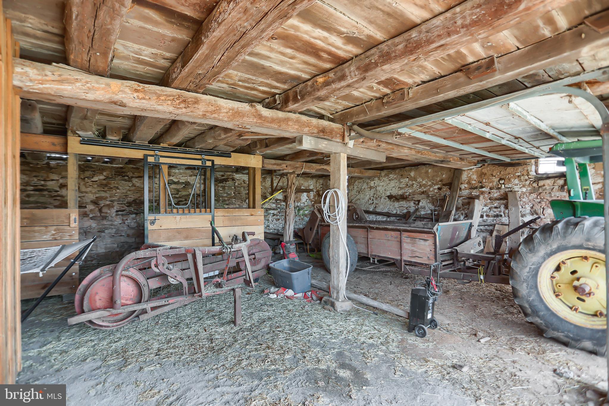 NONE AVAILABLE - Farm