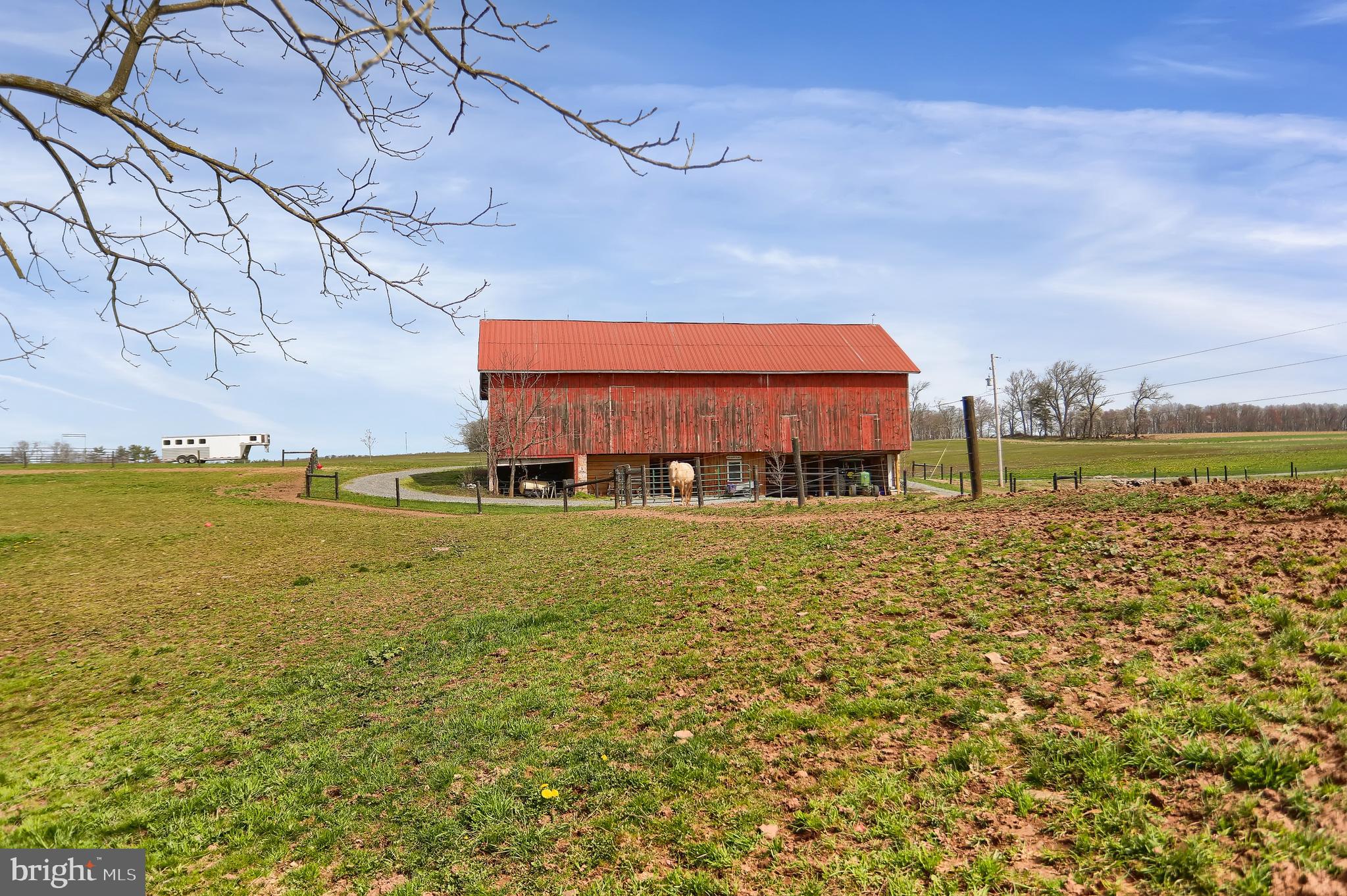 NONE AVAILABLE - Farm