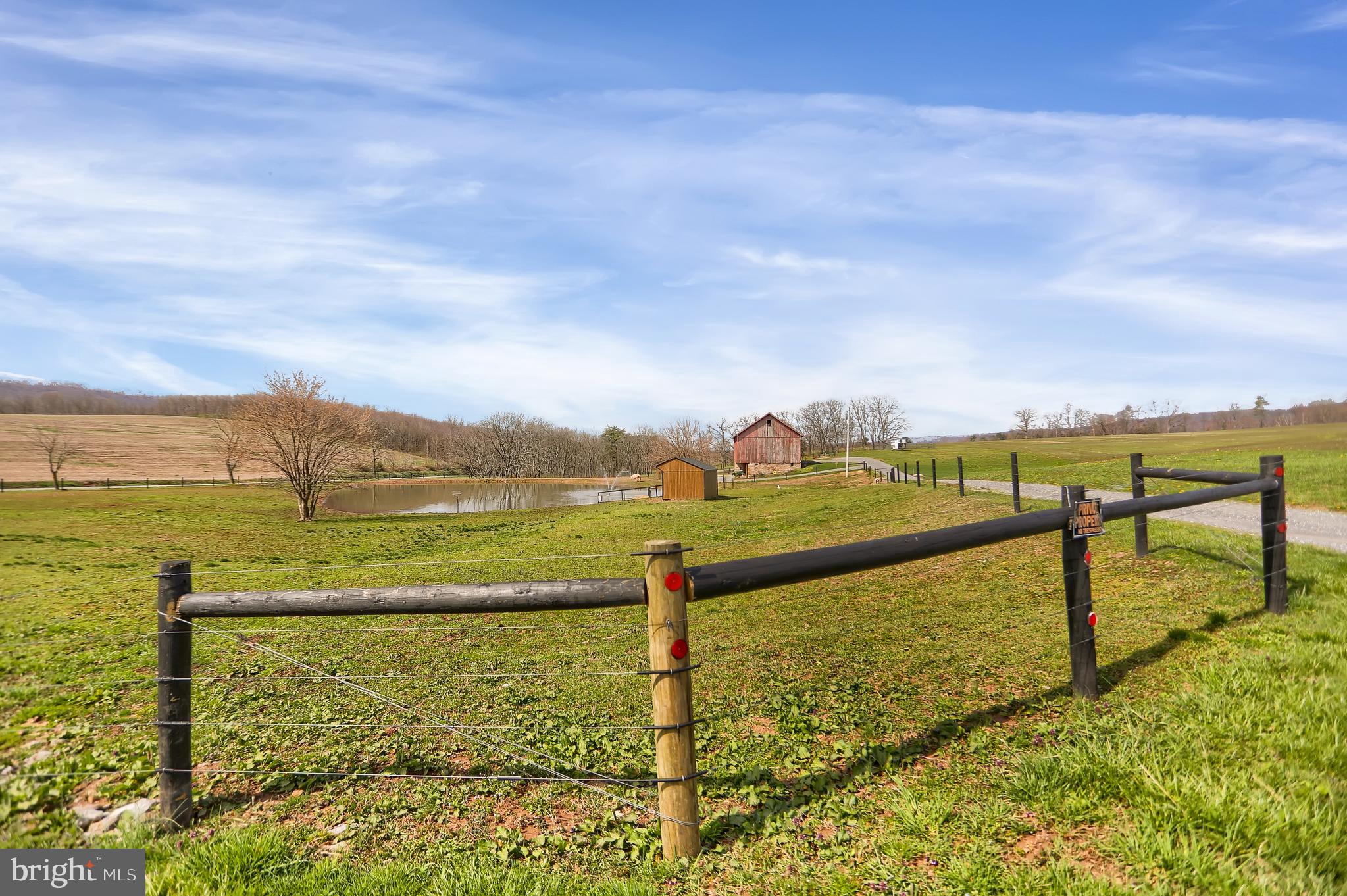 NONE AVAILABLE - Farm