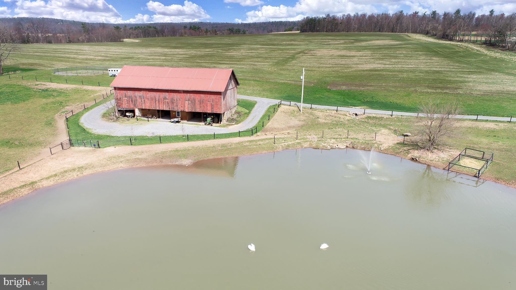 NONE AVAILABLE - Farm