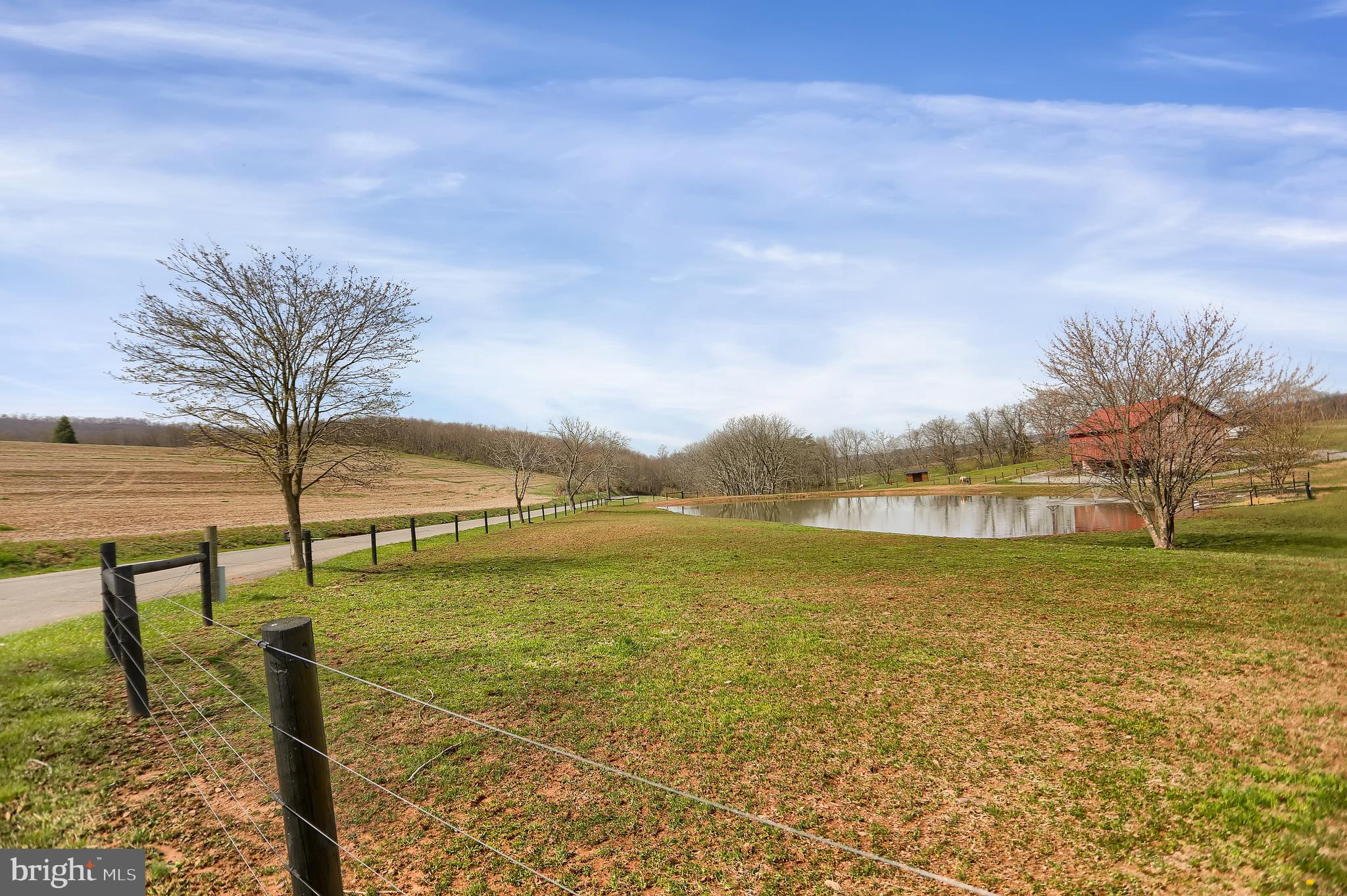 NONE AVAILABLE - Farm