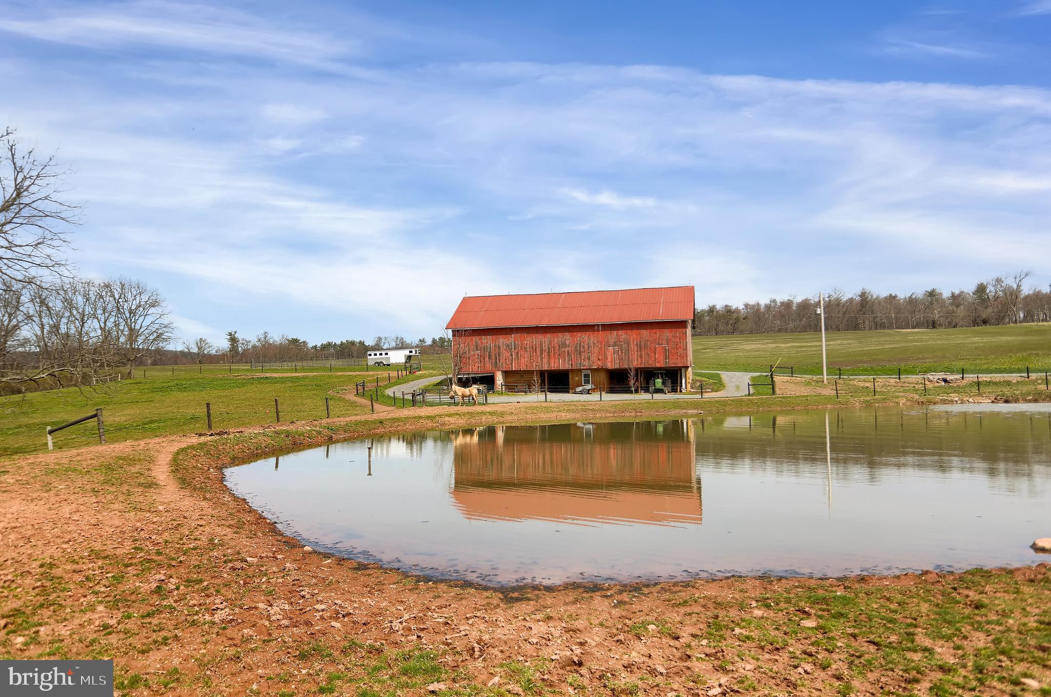 NONE AVAILABLE - Farm