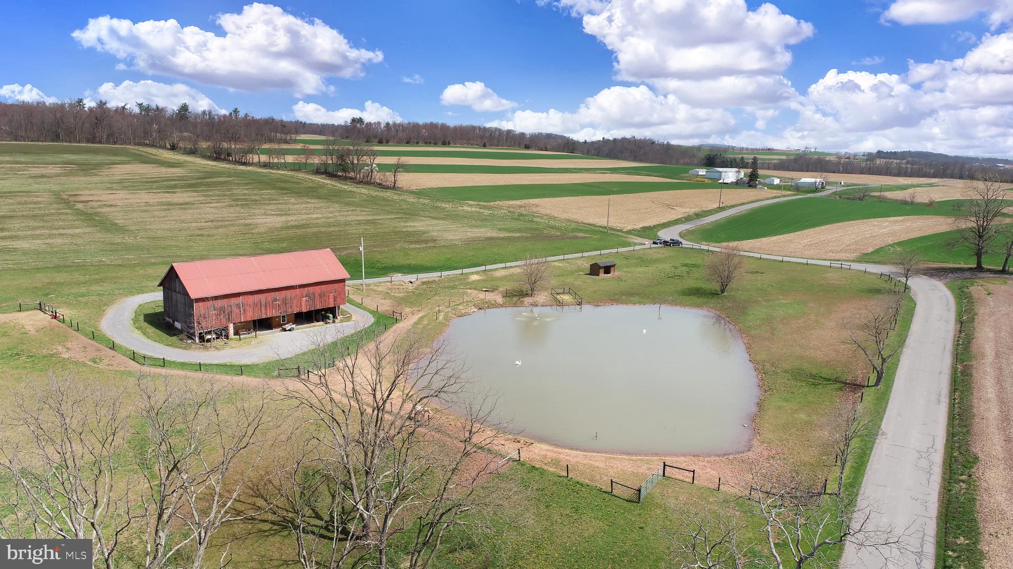 NONE AVAILABLE - Farm