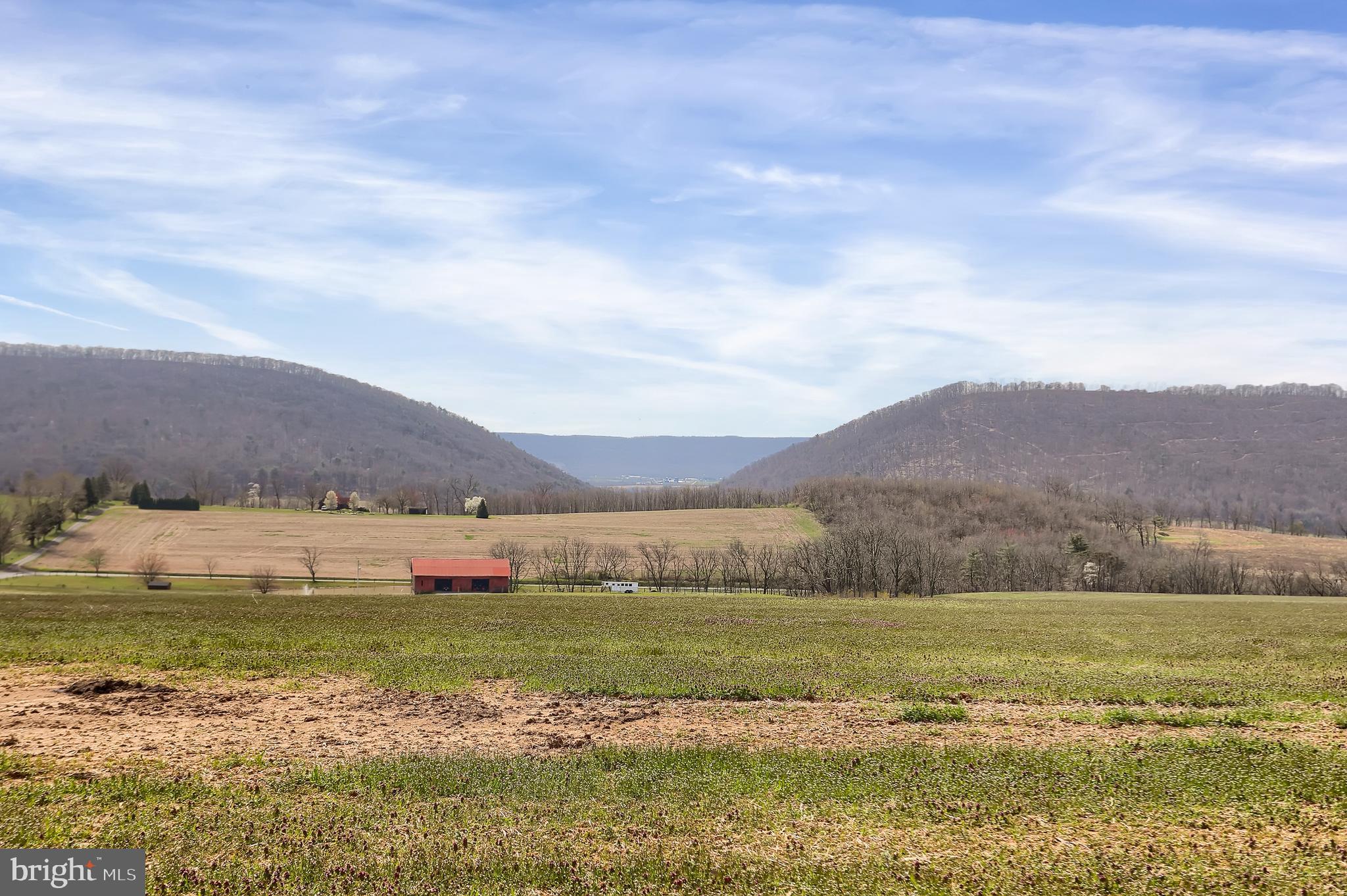 NONE AVAILABLE - Farm