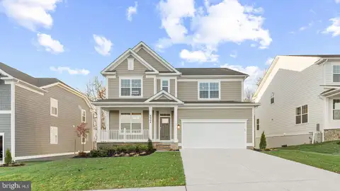 MLS: MDBC2173056