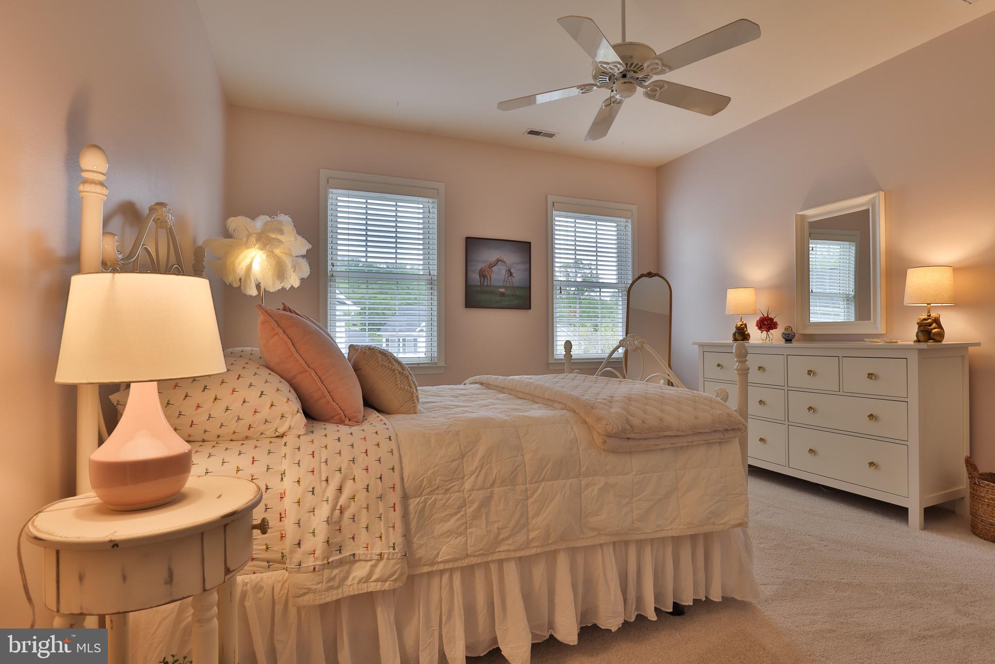 NORTH ROLAND PARK - Residential