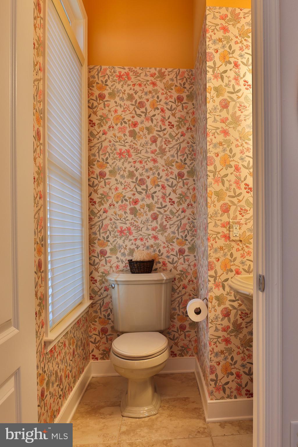 NORTH ROLAND PARK - Residential