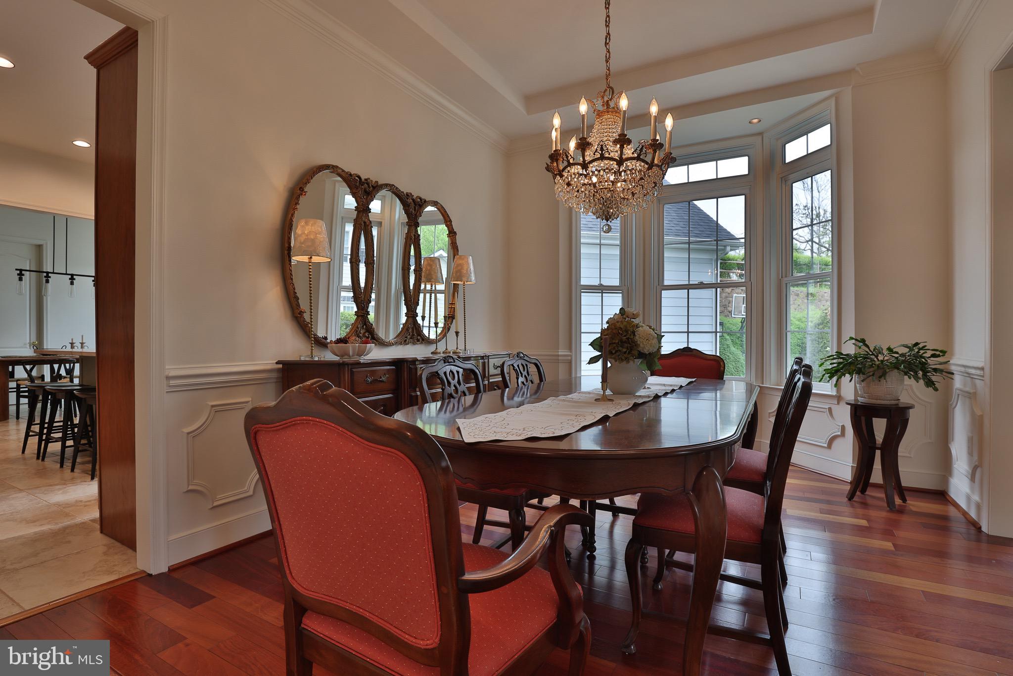 NORTH ROLAND PARK - Residential