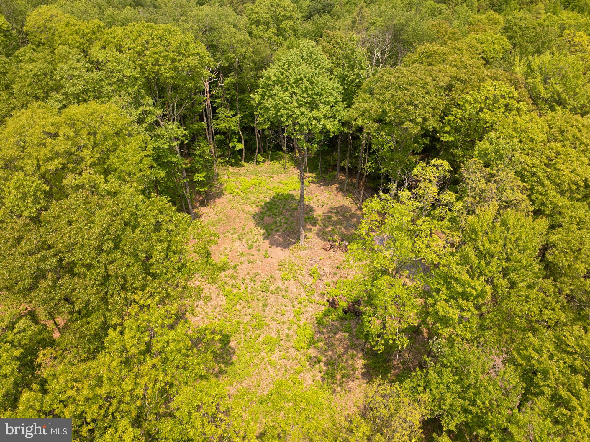 Lot 15 LITTLE MOUNTAIN ROAD