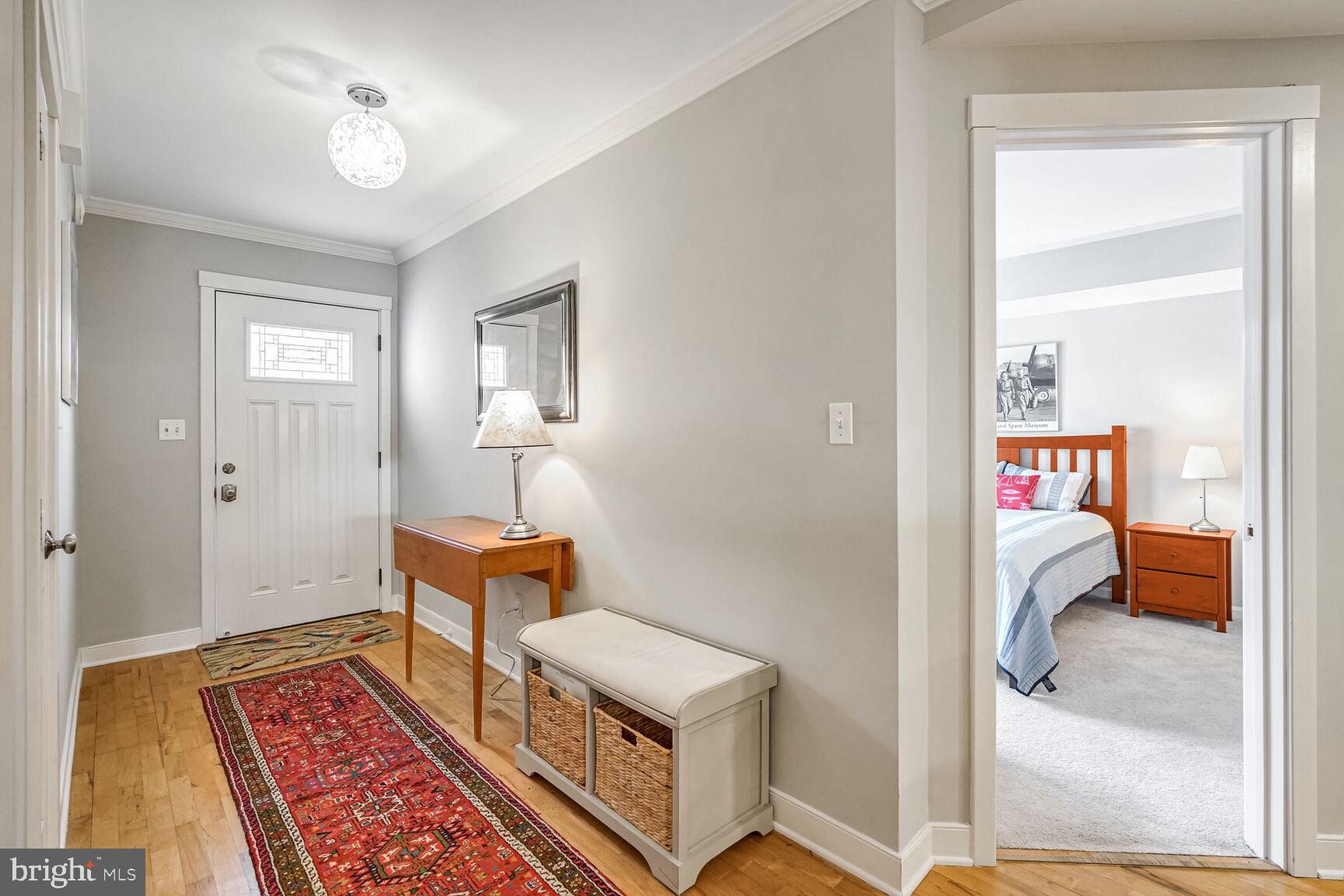 HARBOR POINT - Residential