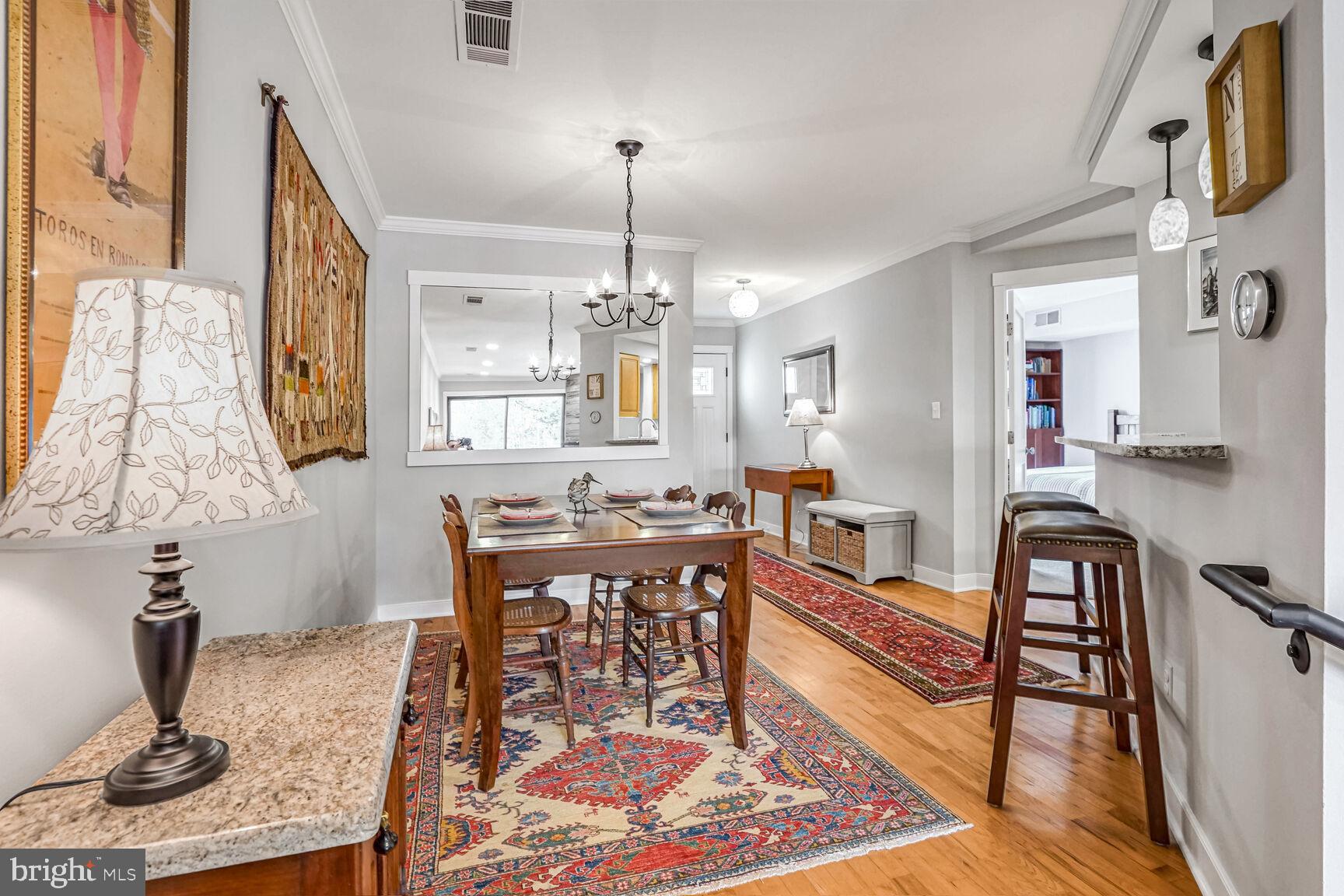 HARBOR POINT - Residential