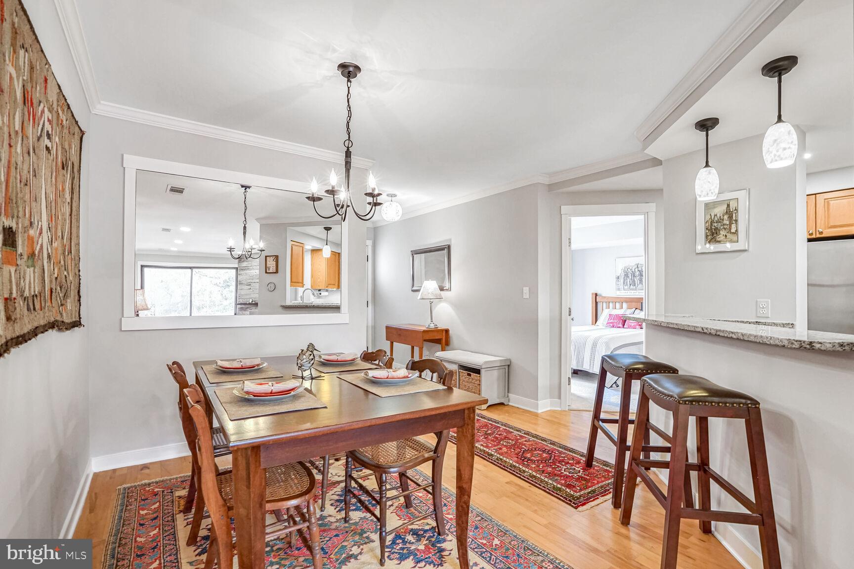 HARBOR POINT - Residential