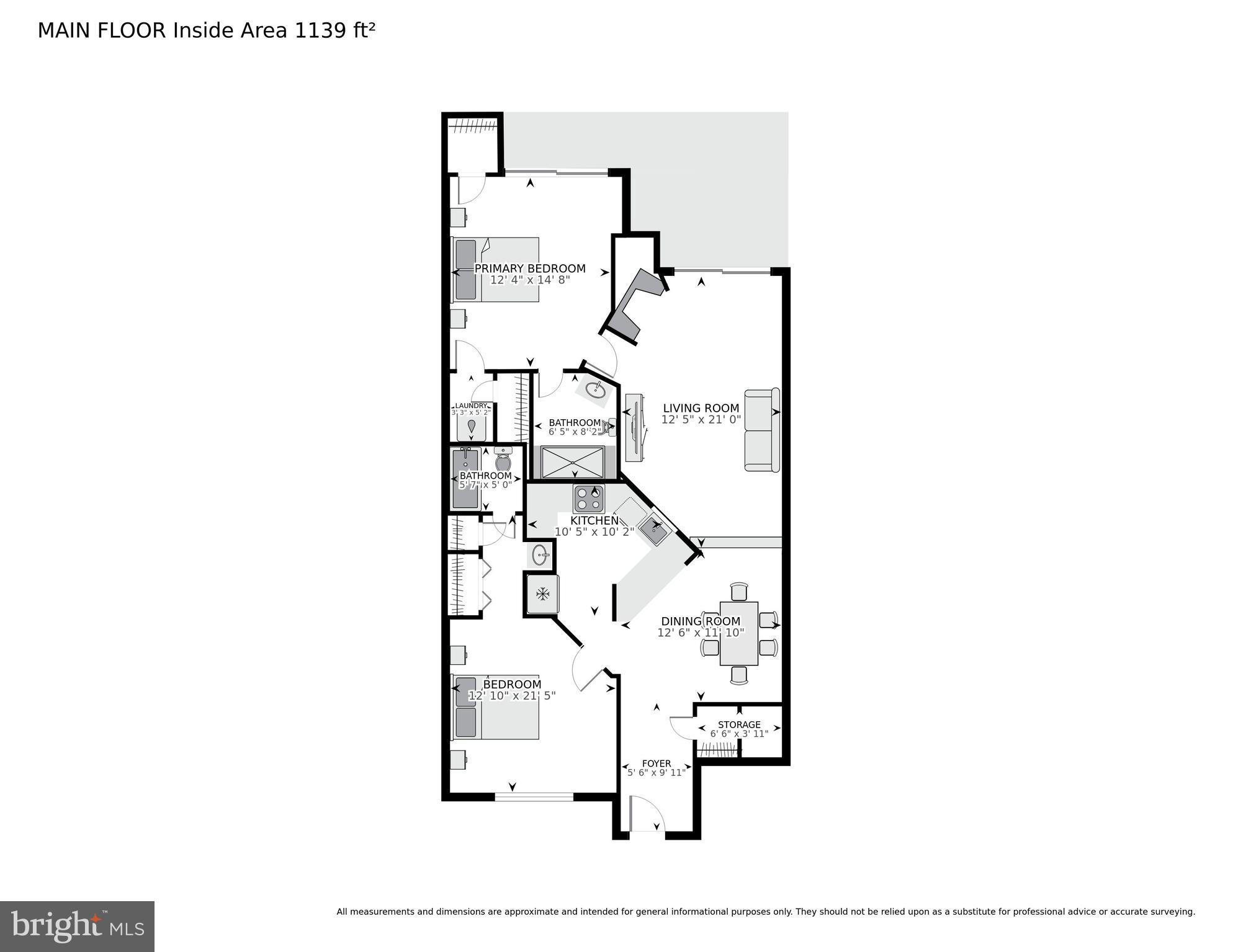 HARBOR POINT - Residential
