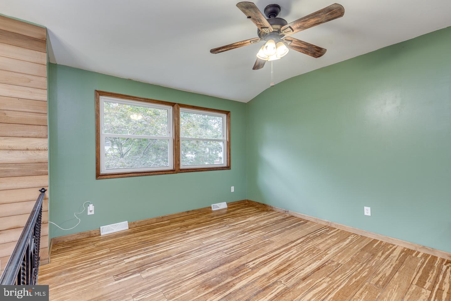 215 IDAHO TRAIL