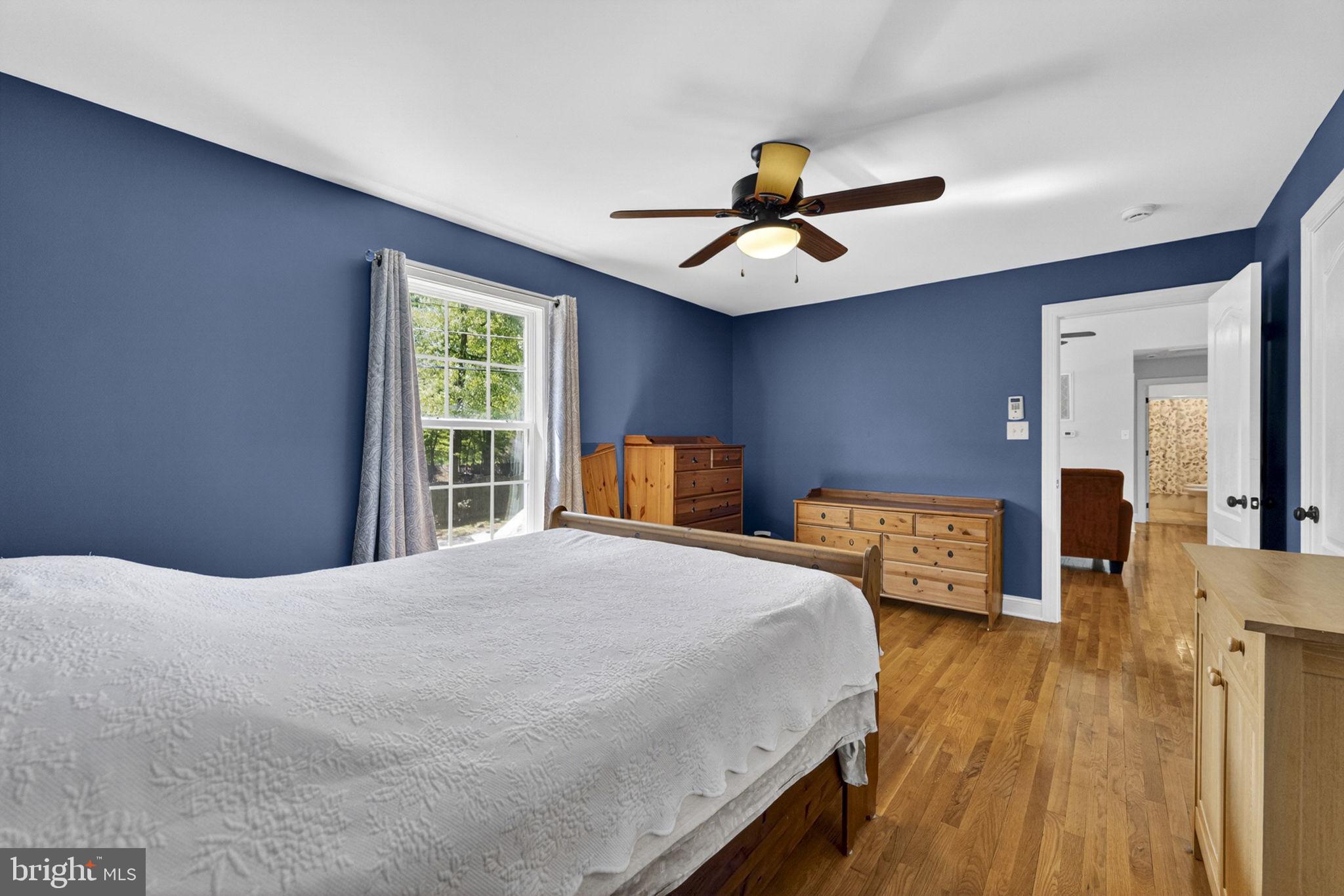 SHANNONDALE - Residential