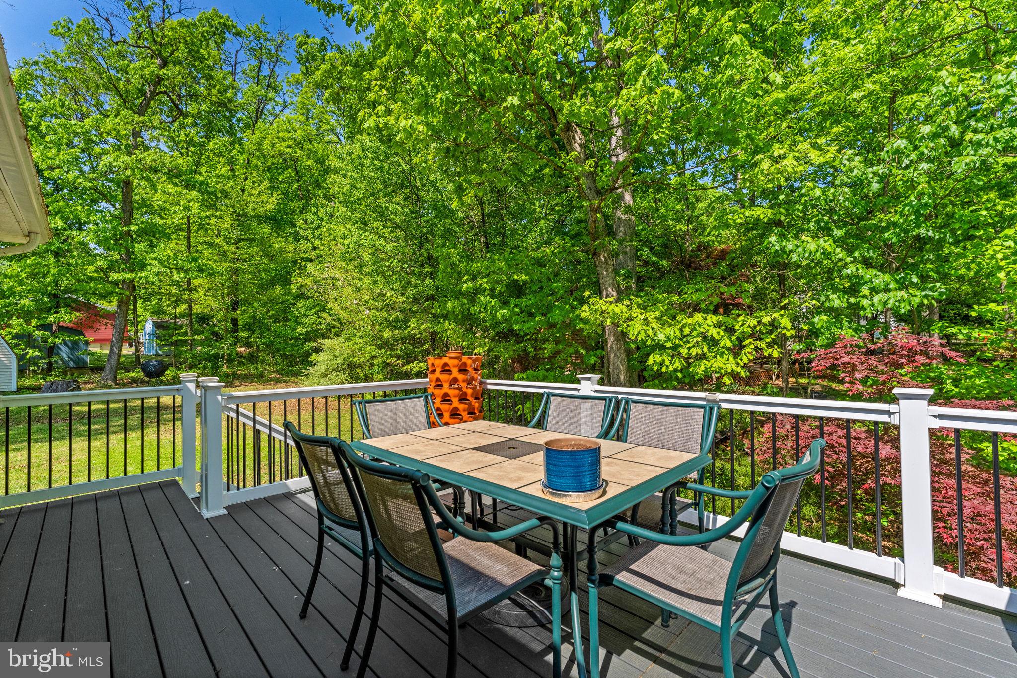 SHANNONDALE - Residential