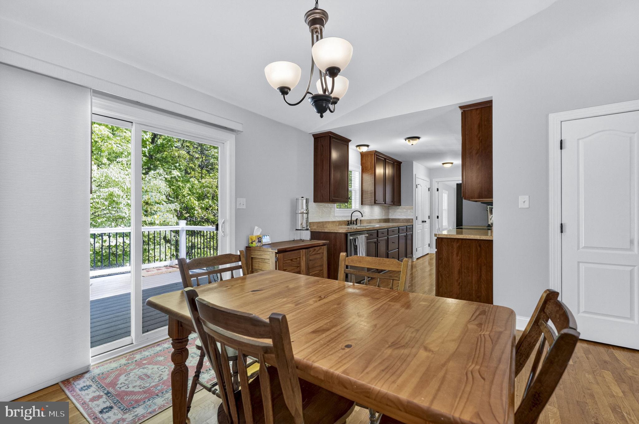 SHANNONDALE - Residential