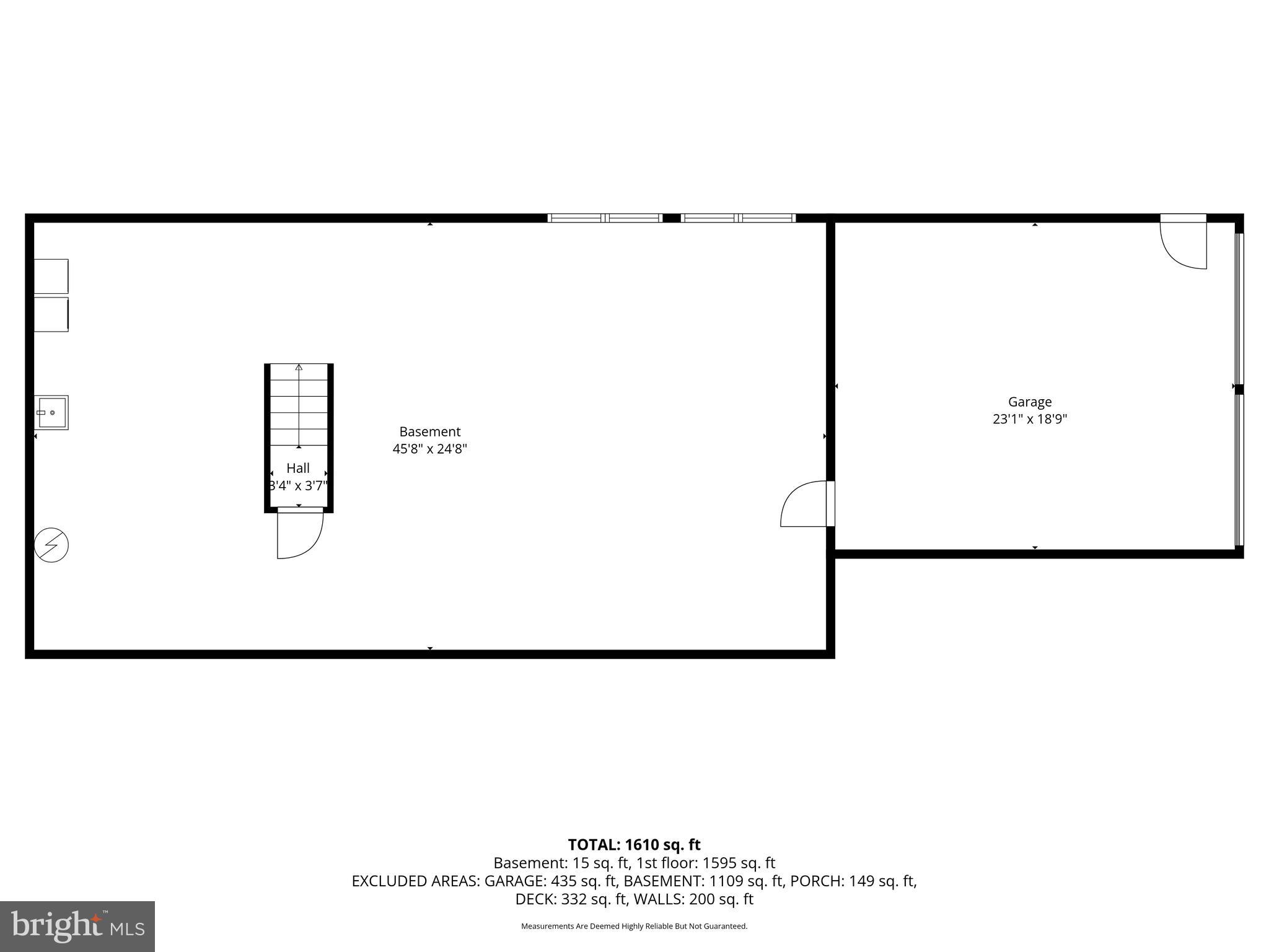 SHANNONDALE - Residential