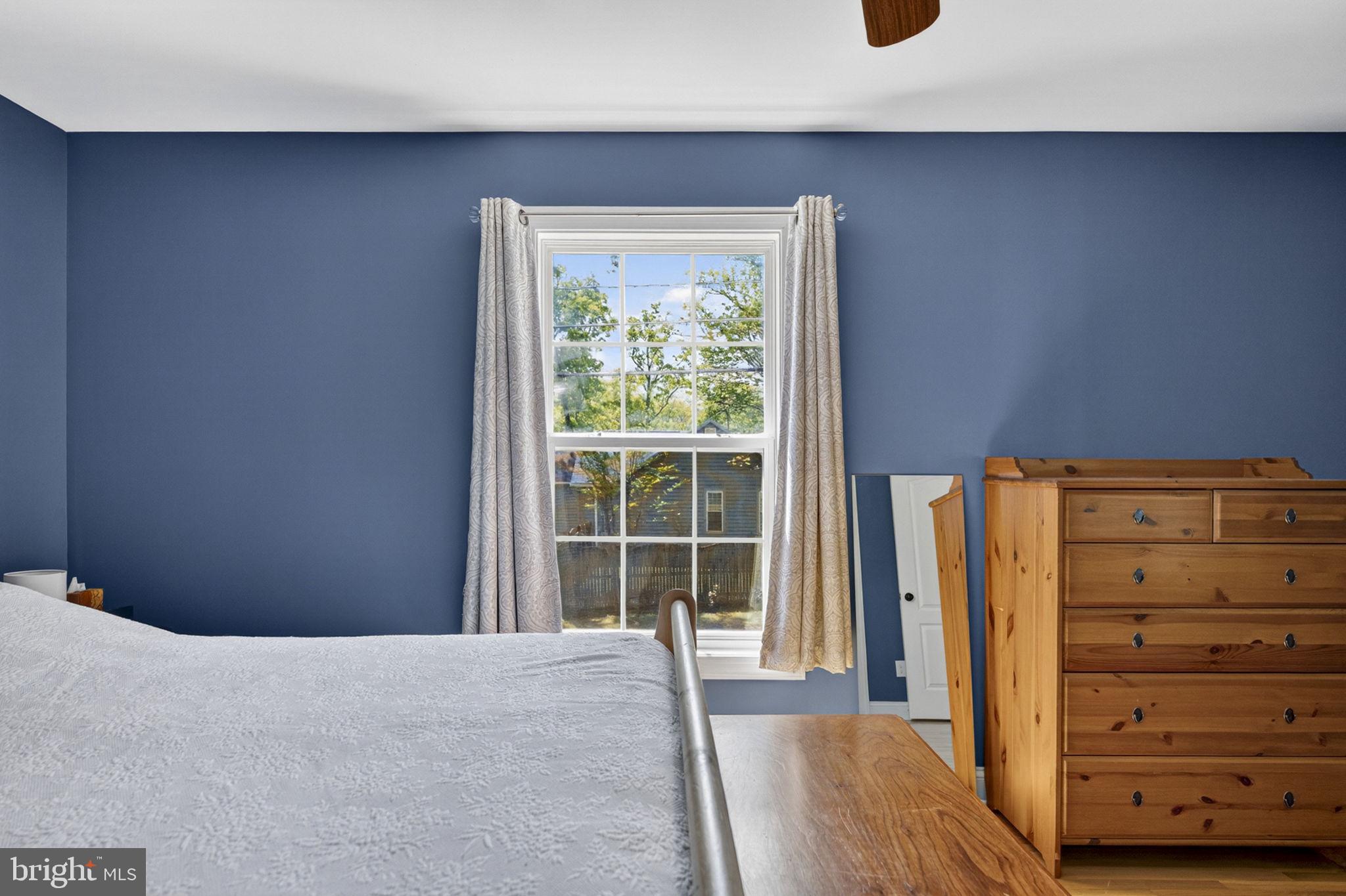 SHANNONDALE - Residential