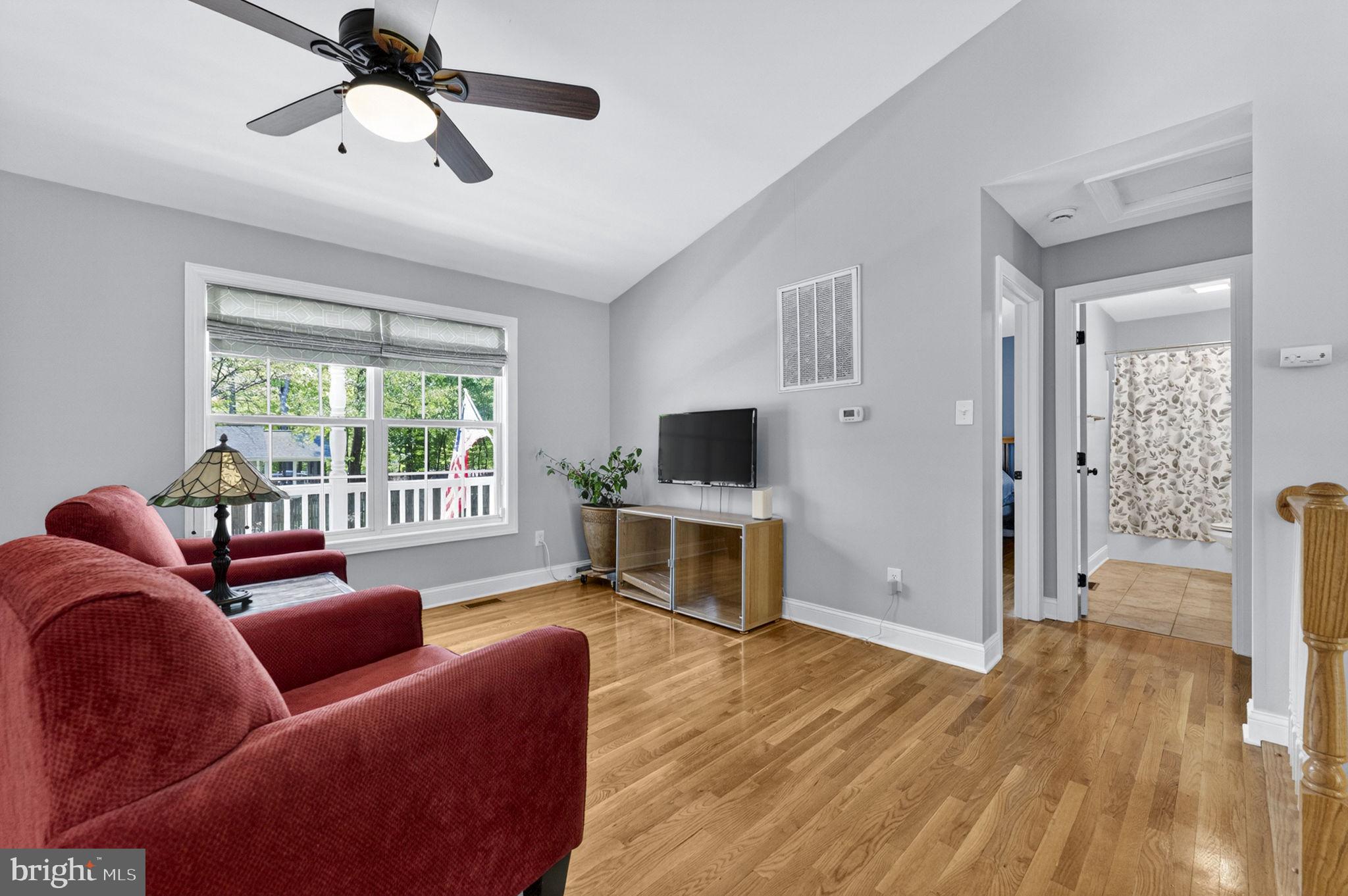 SHANNONDALE - Residential