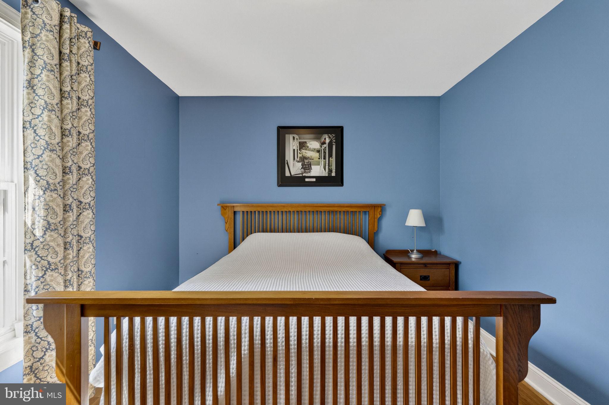 SHANNONDALE - Residential
