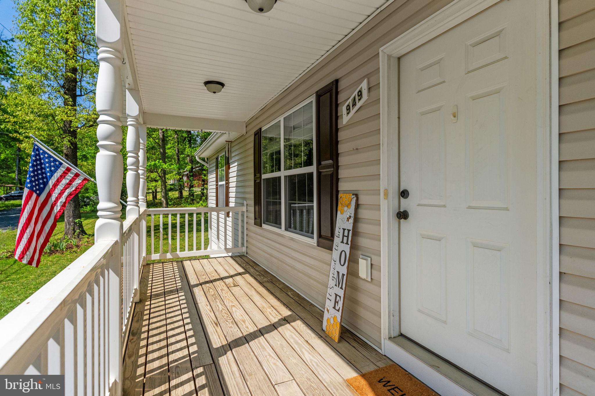 SHANNONDALE - Residential
