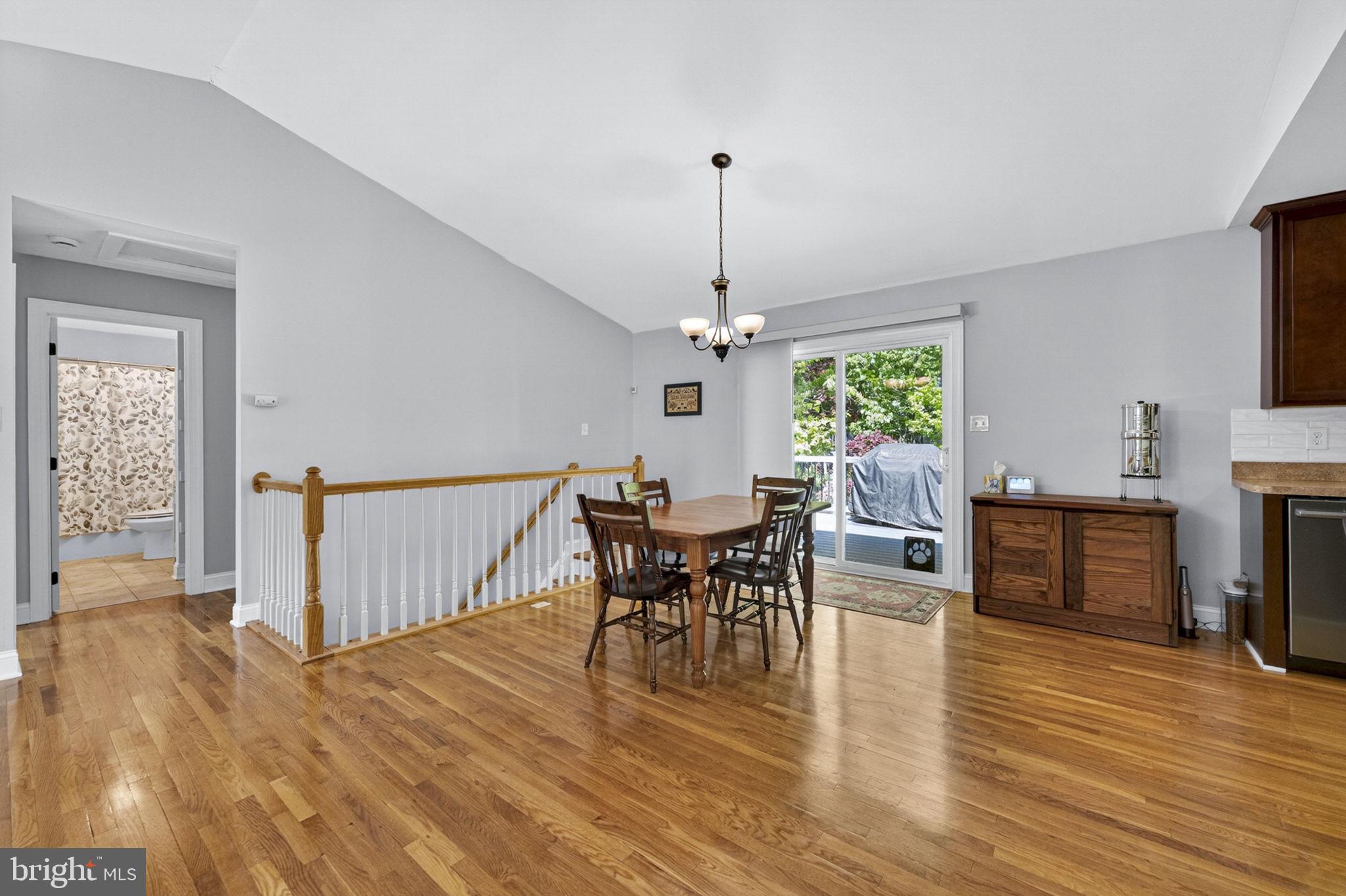 SHANNONDALE - Residential
