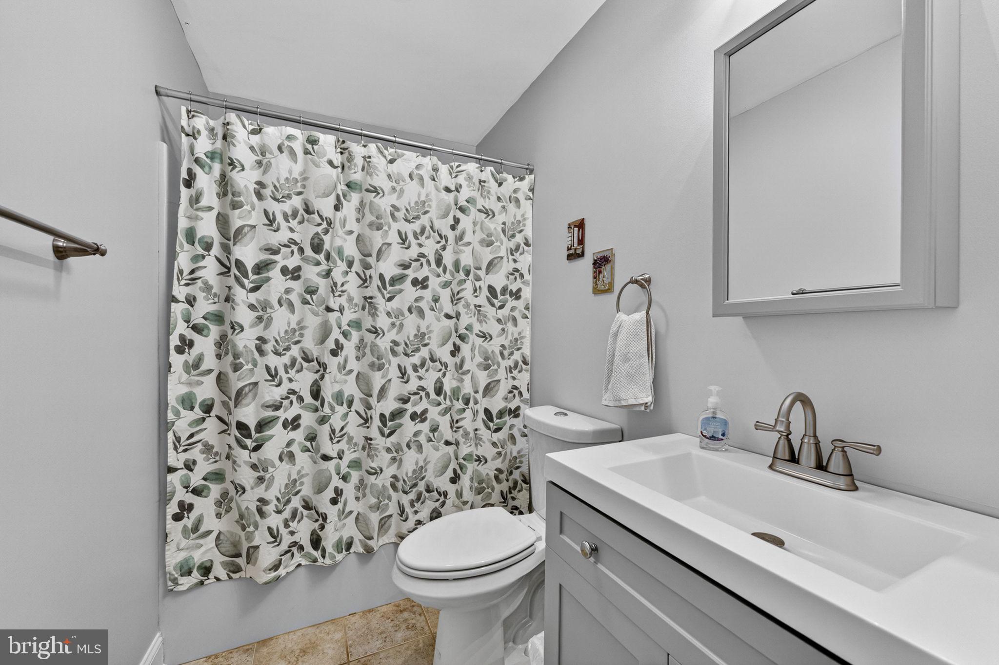 SHANNONDALE - Residential