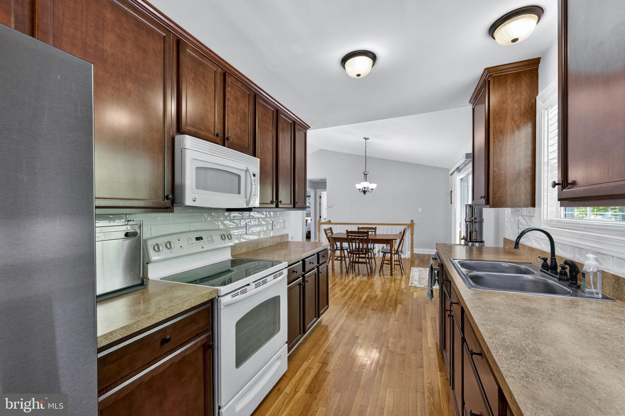 SHANNONDALE - Residential