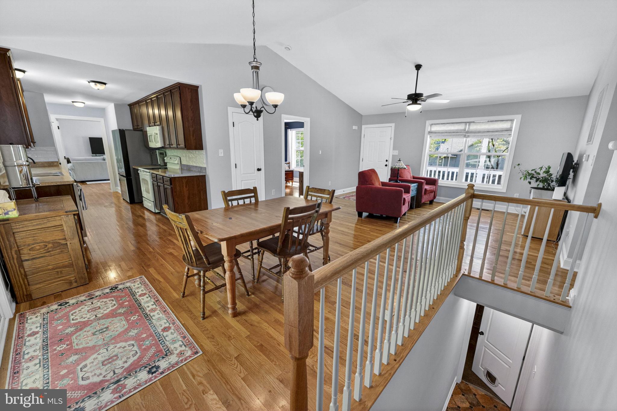 SHANNONDALE - Residential