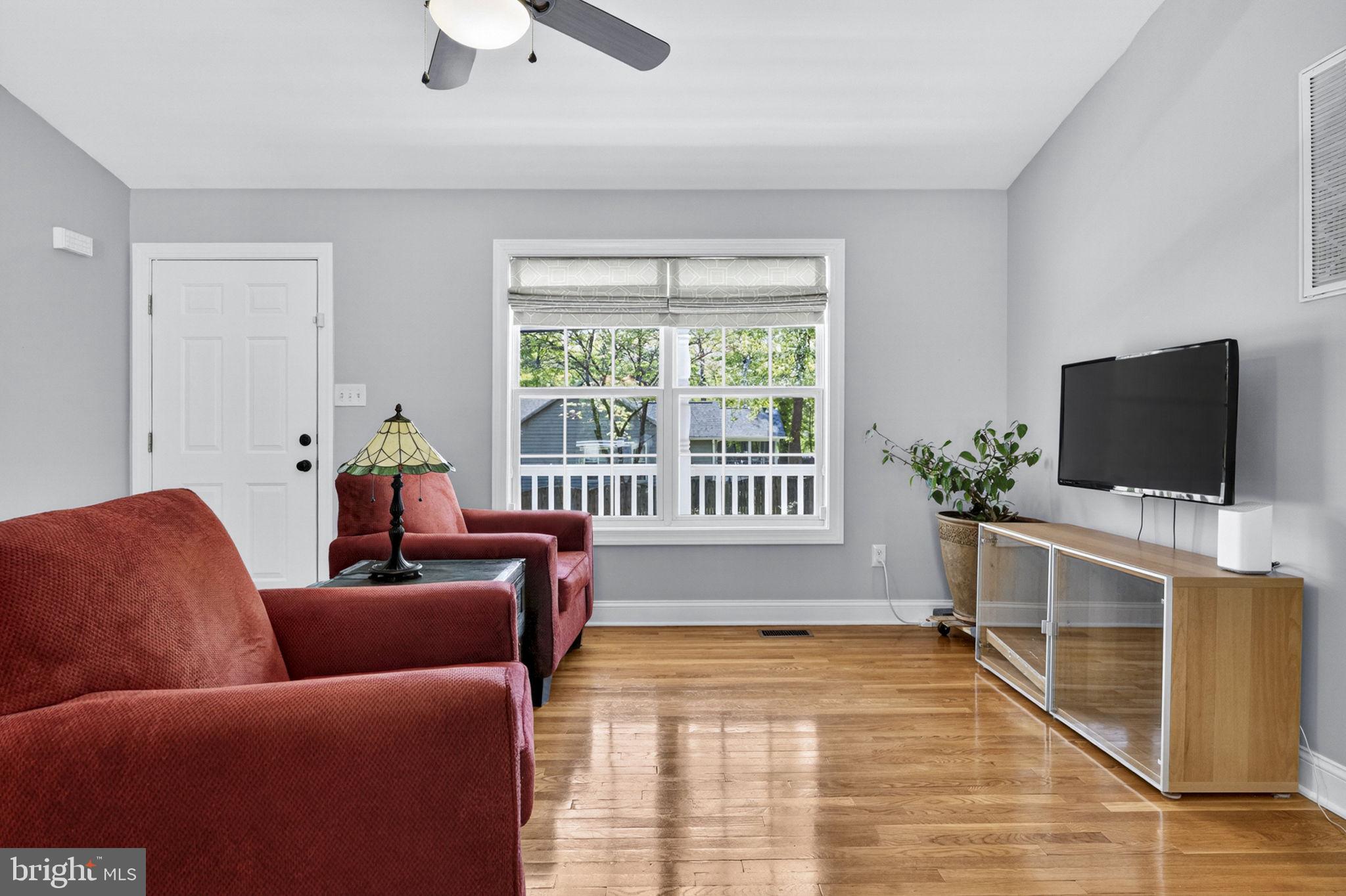 SHANNONDALE - Residential