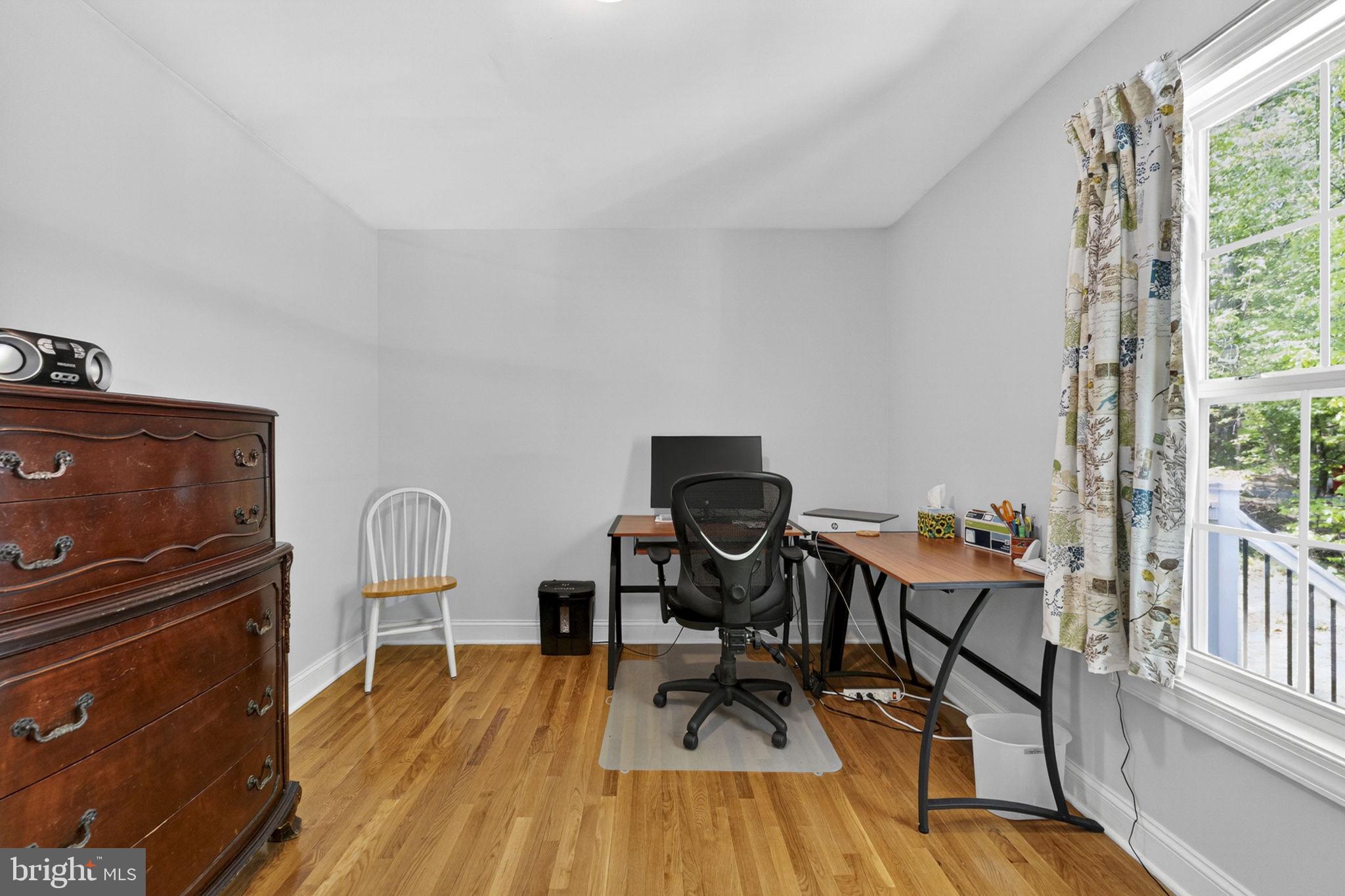 SHANNONDALE - Residential
