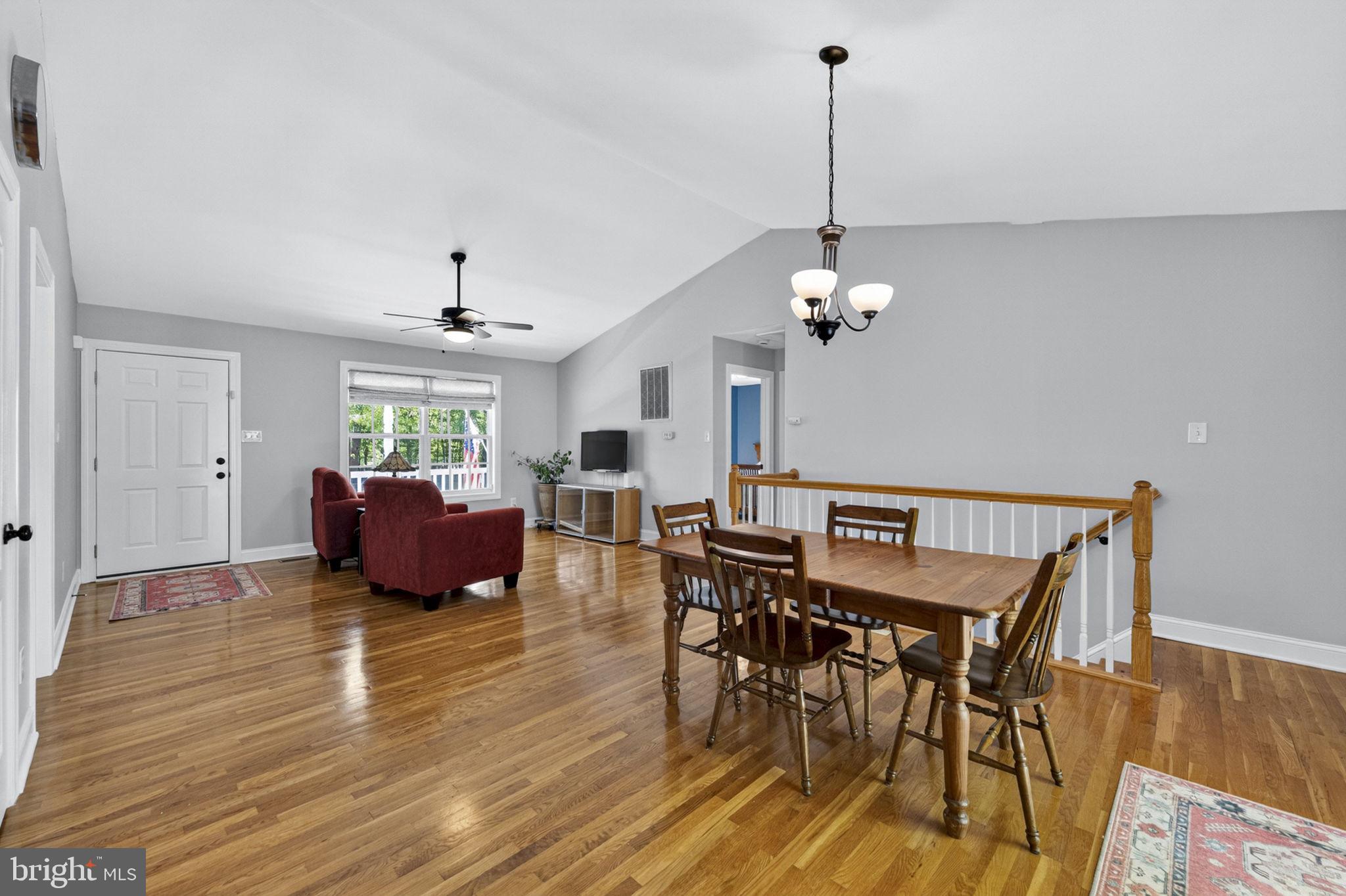 SHANNONDALE - Residential