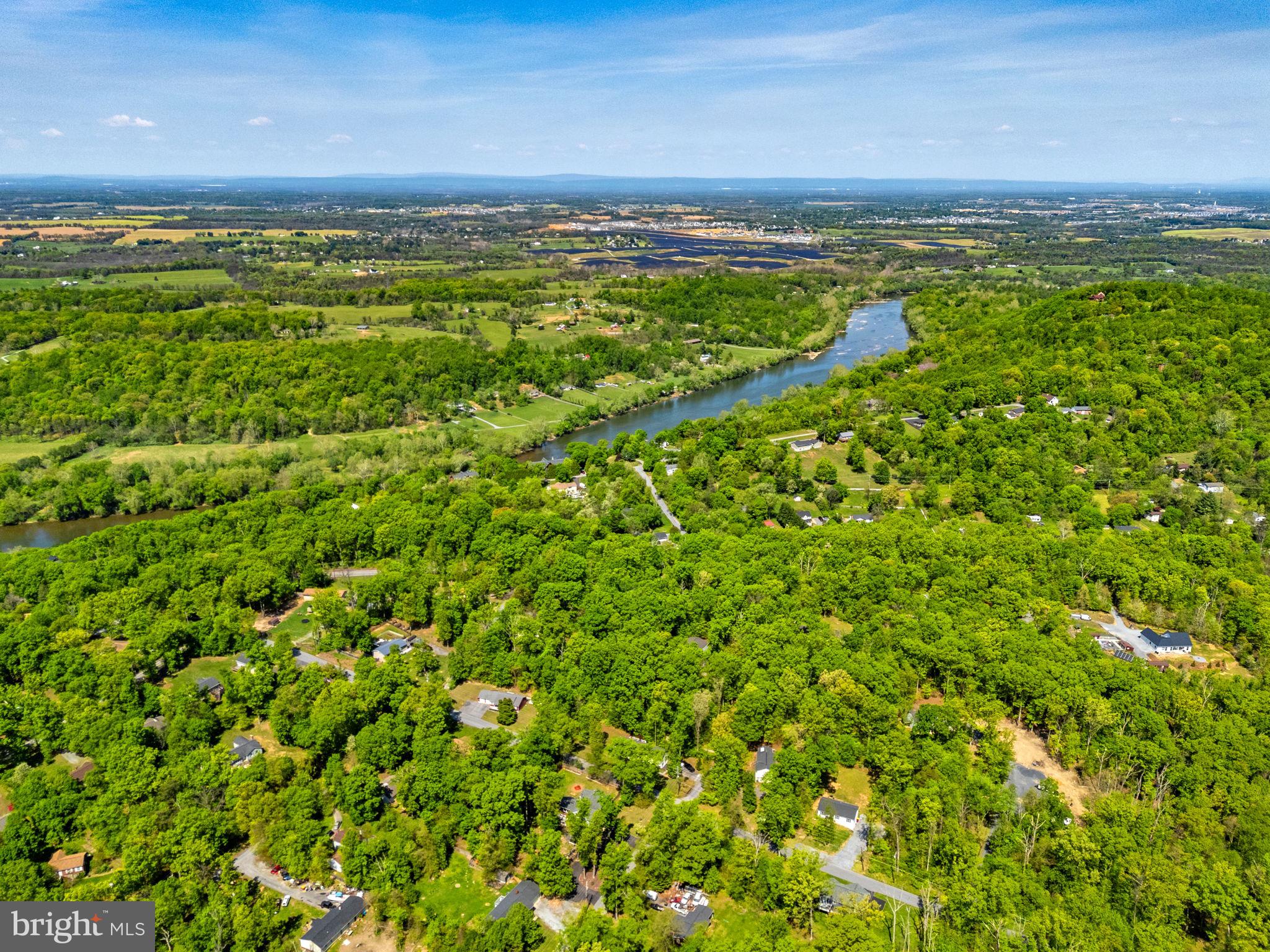 SHANNONDALE - Residential