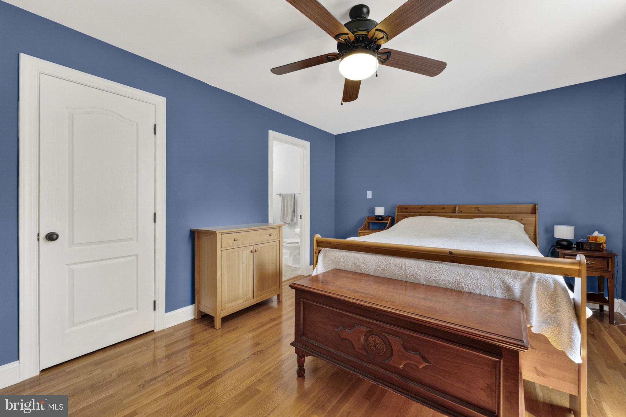 SHANNONDALE - Residential