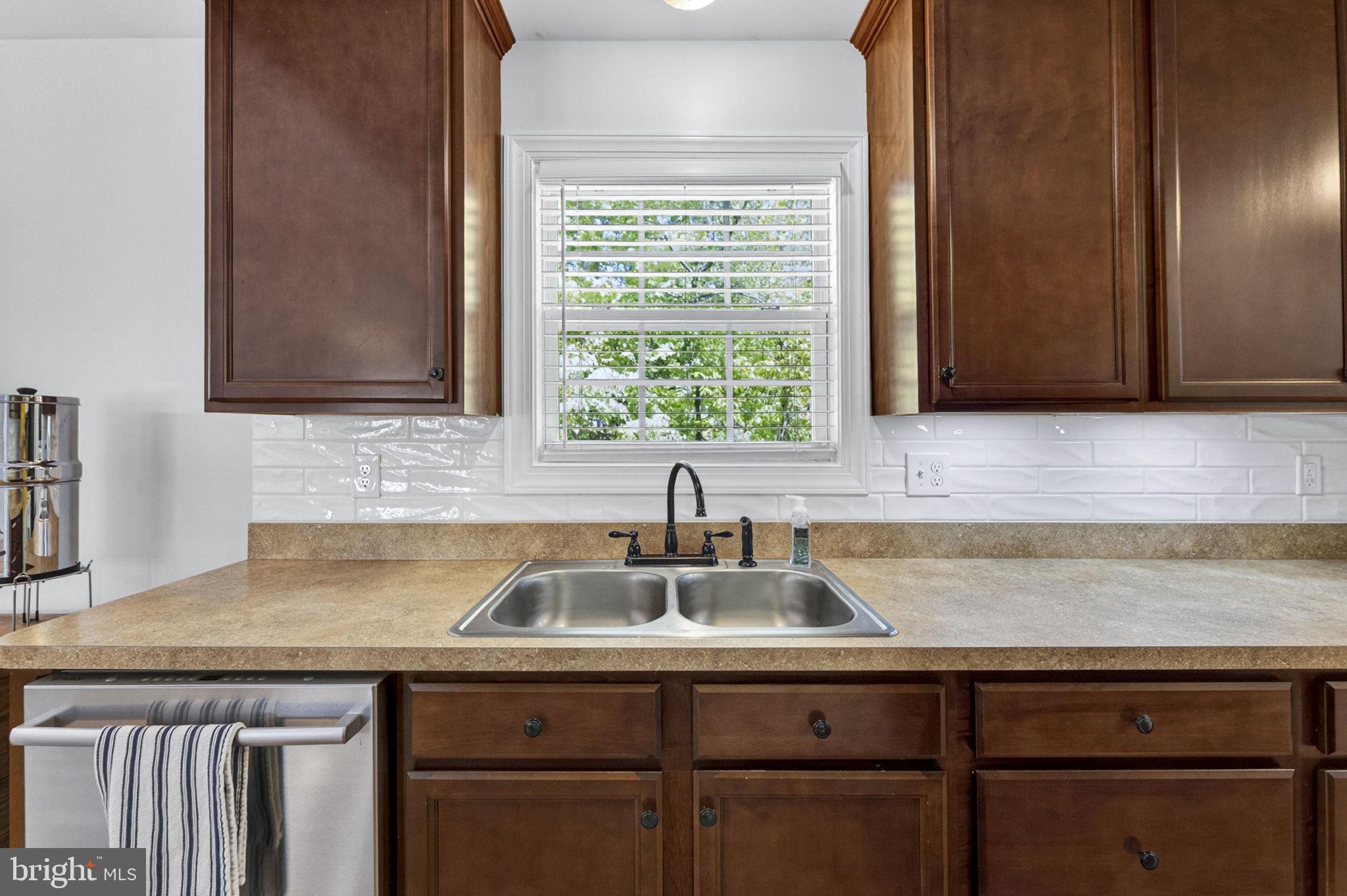SHANNONDALE - Residential