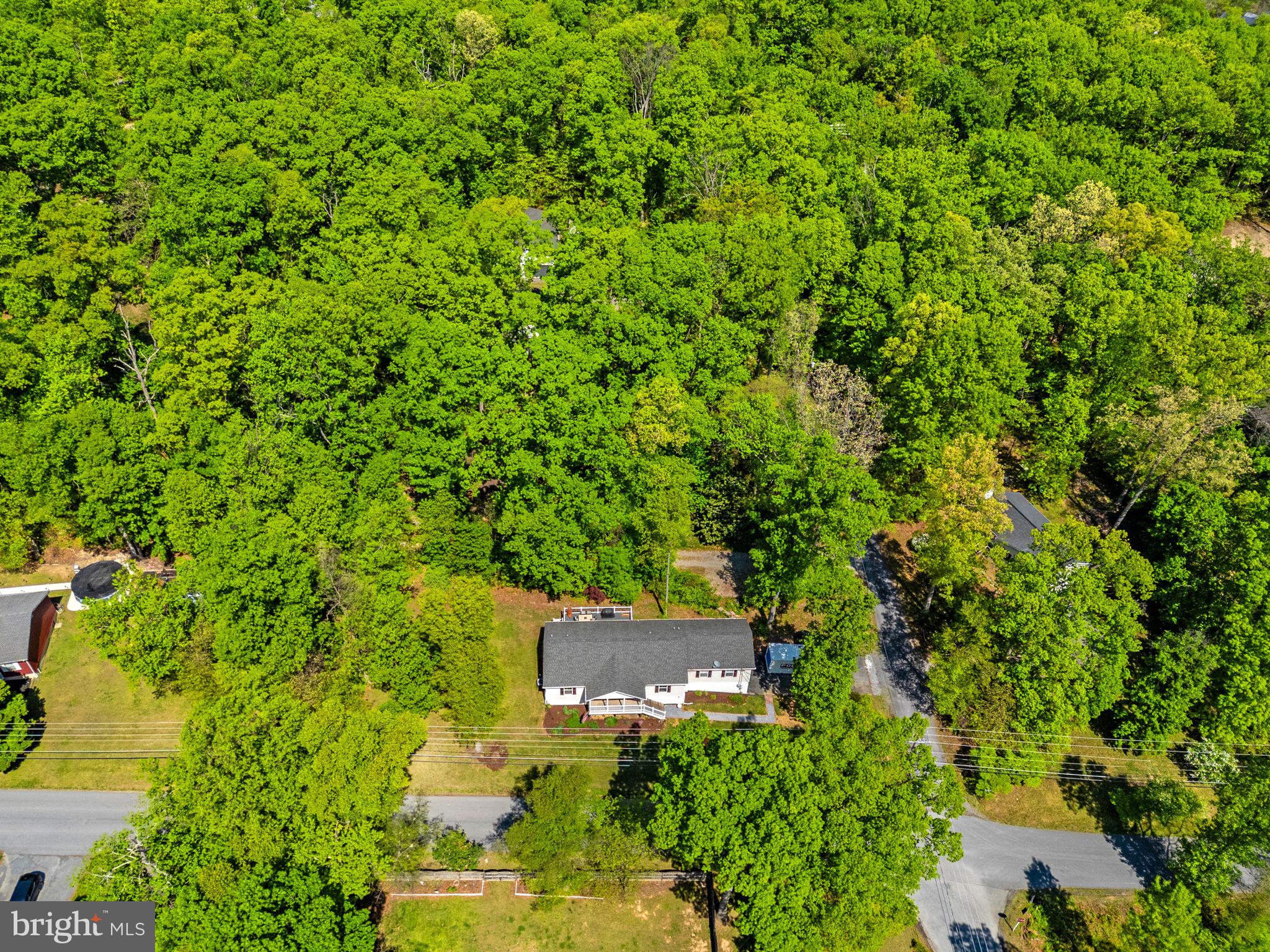 SHANNONDALE - Residential