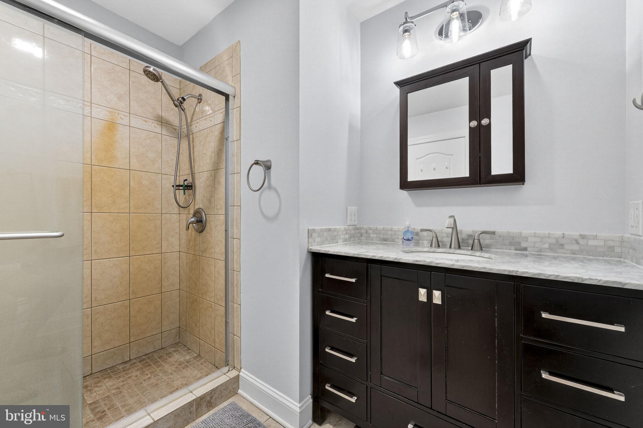 SHANNONDALE - Residential