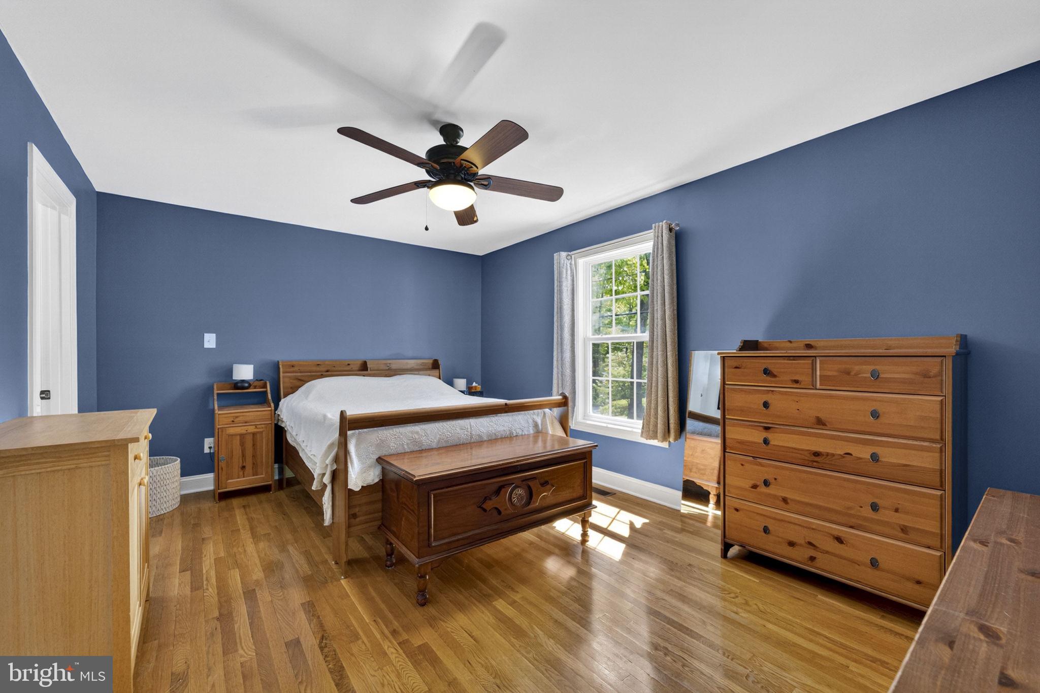 SHANNONDALE - Residential