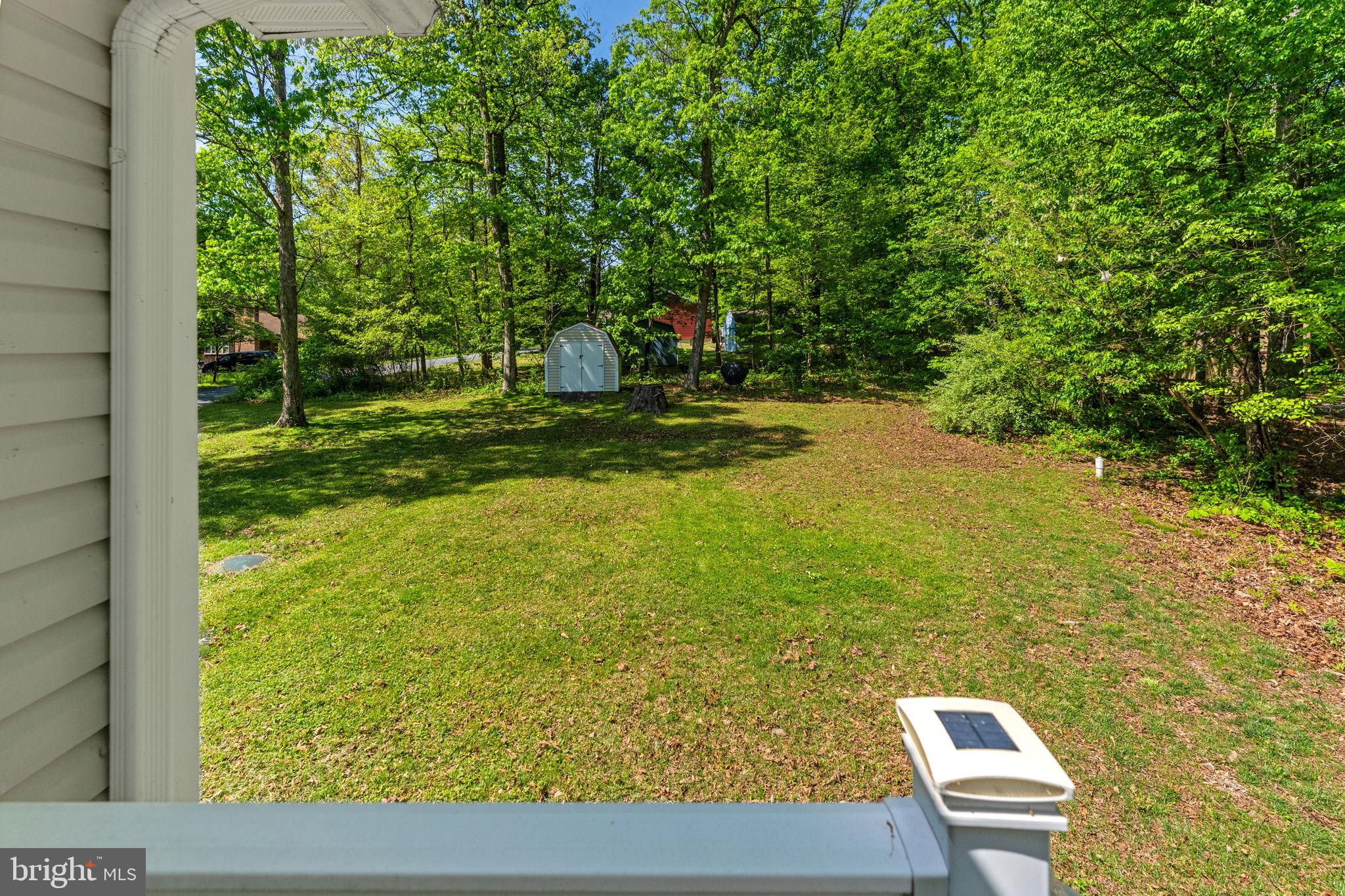 SHANNONDALE - Residential