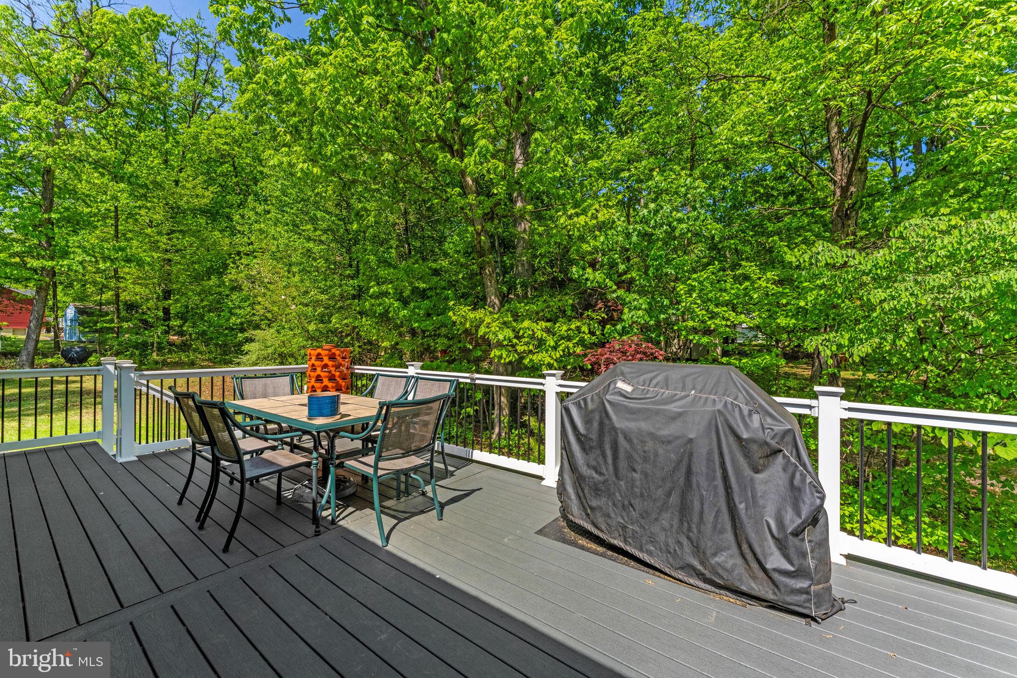 SHANNONDALE - Residential