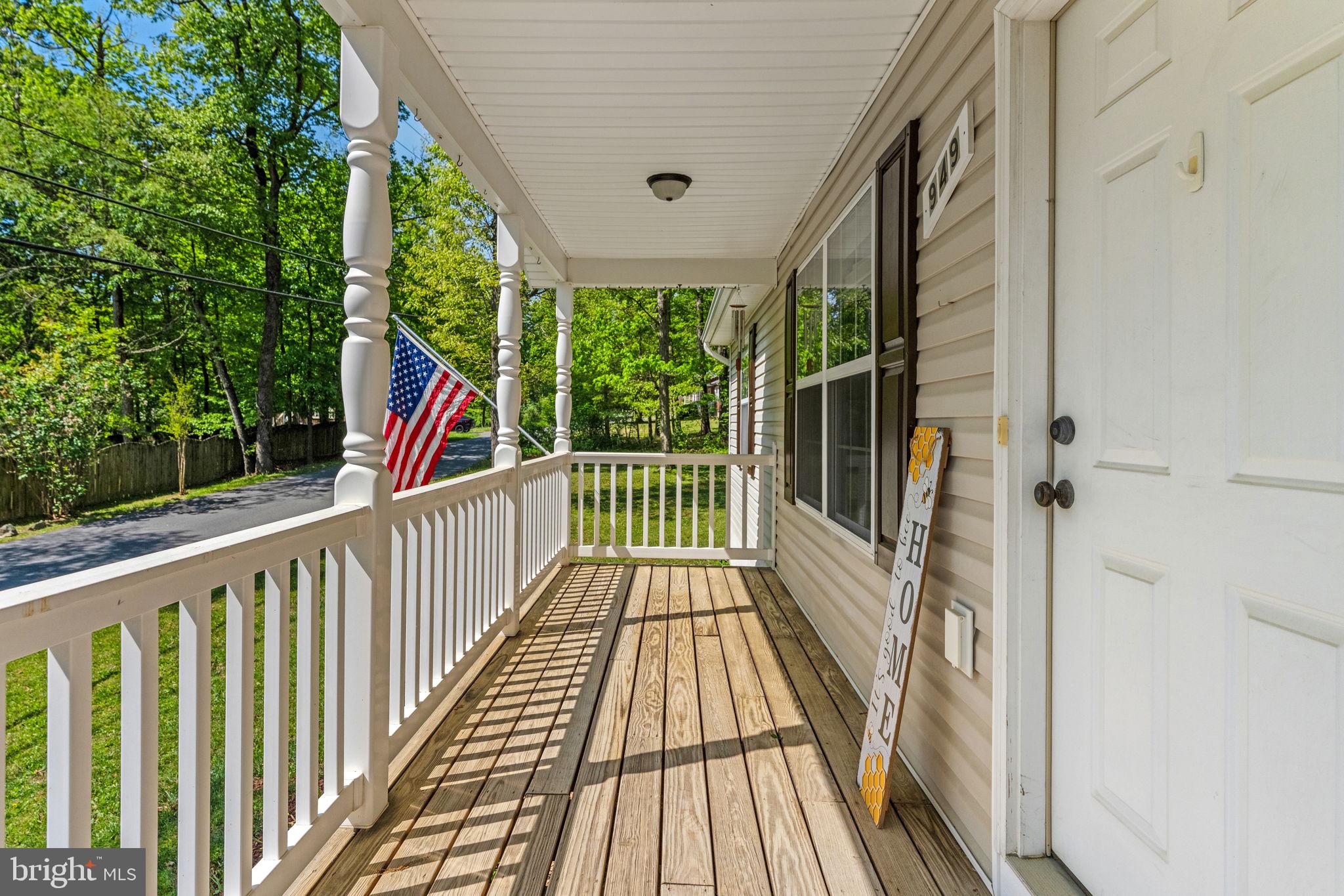 SHANNONDALE - Residential
