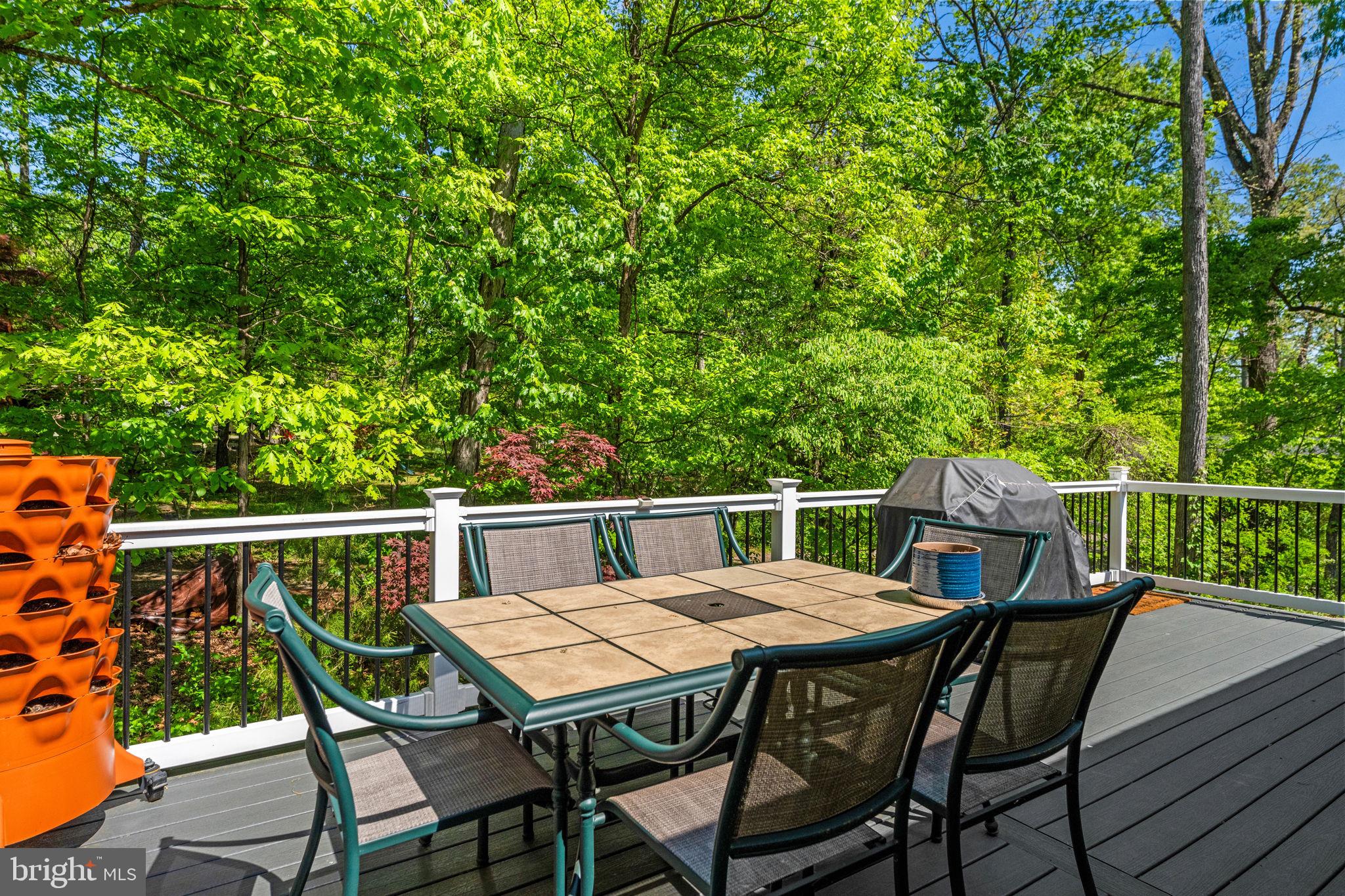 SHANNONDALE - Residential