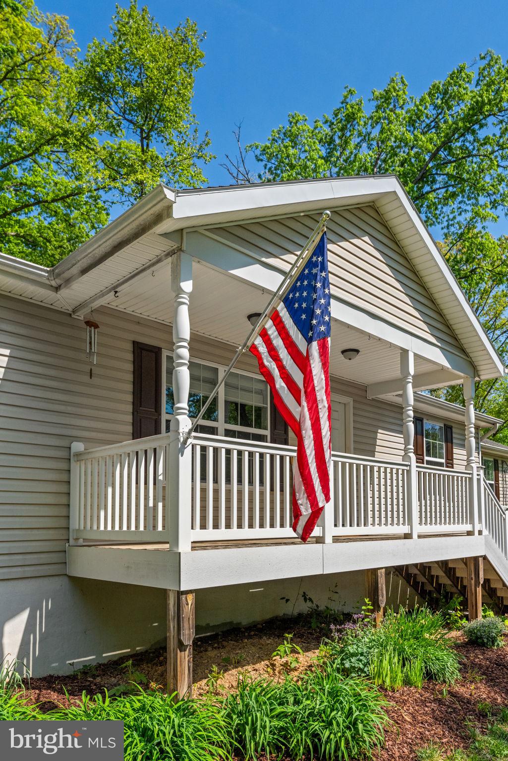 SHANNONDALE - Residential