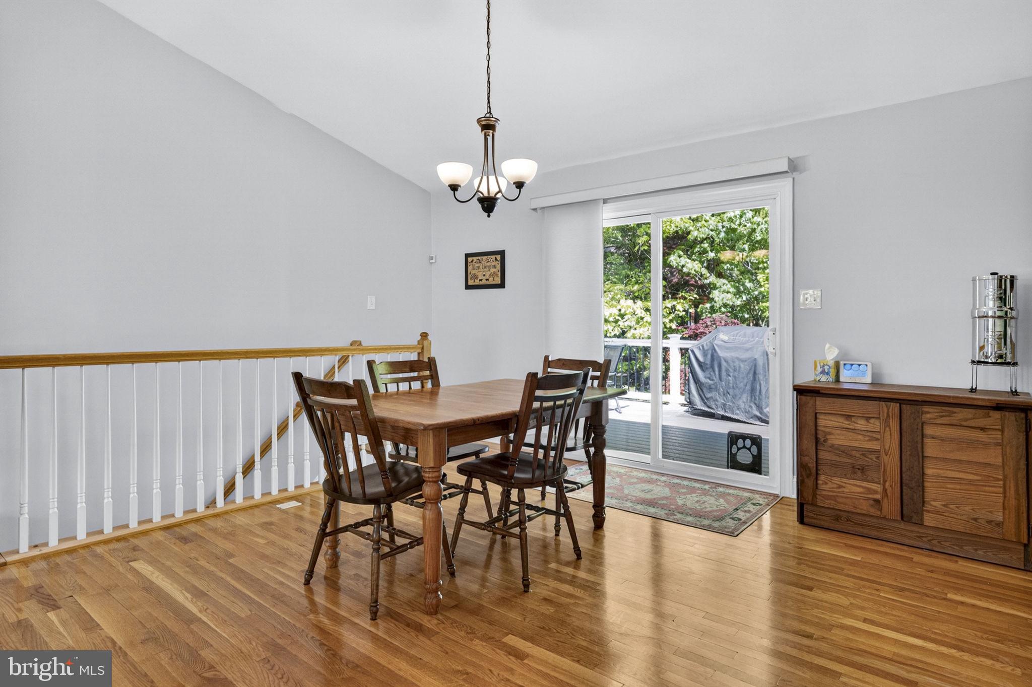 SHANNONDALE - Residential
