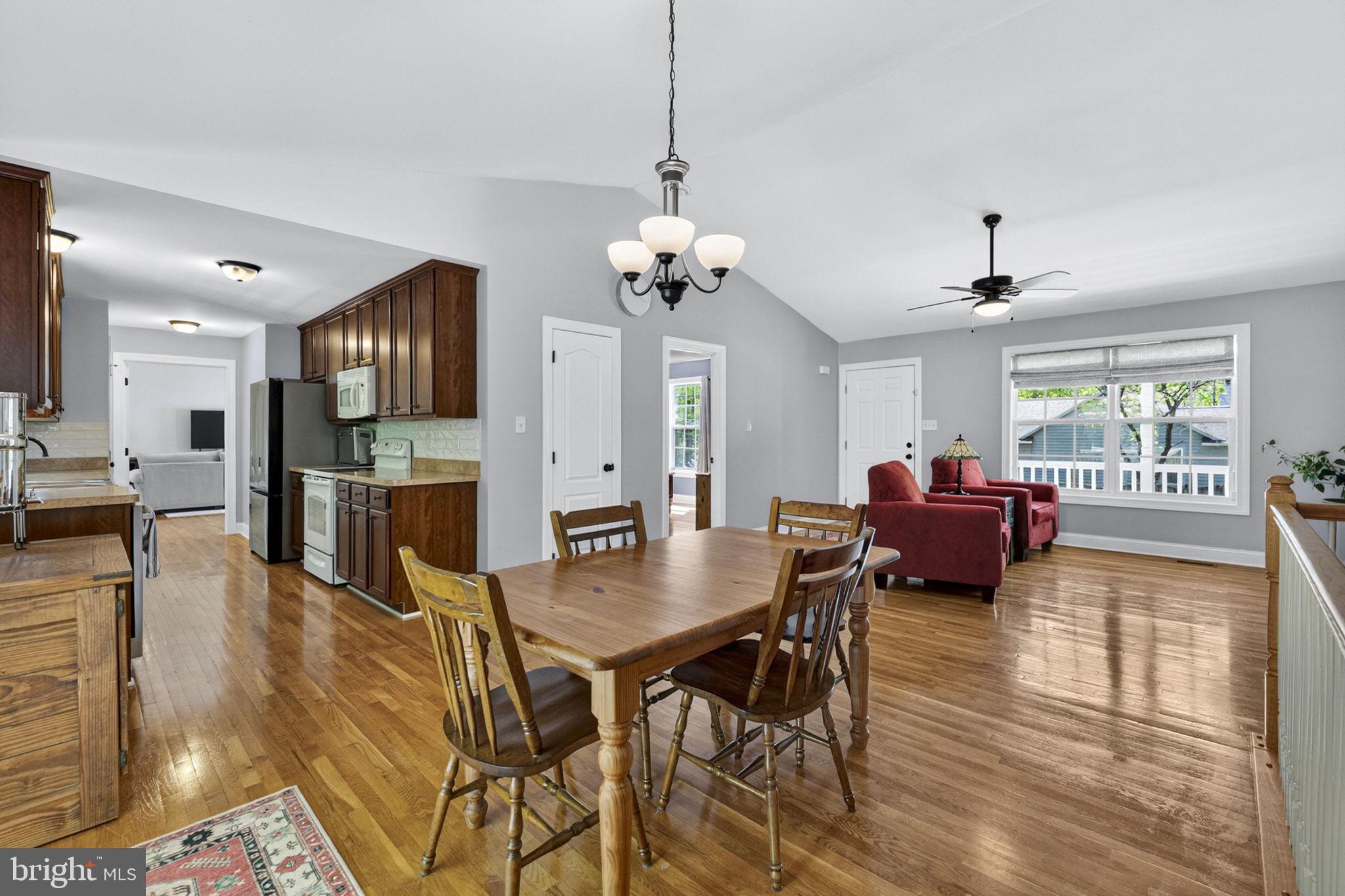 SHANNONDALE - Residential