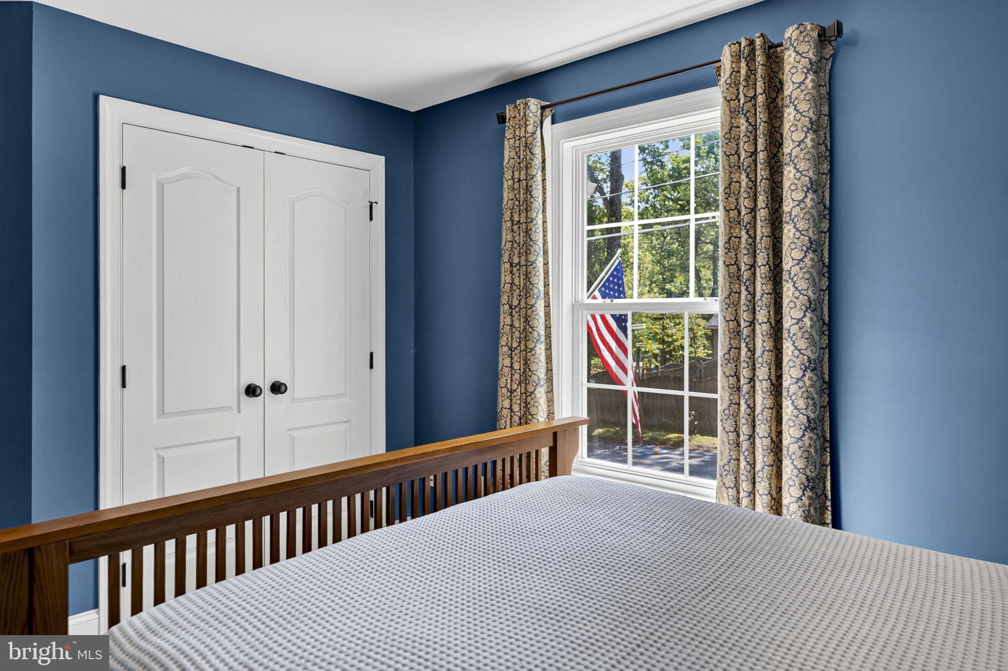 SHANNONDALE - Residential