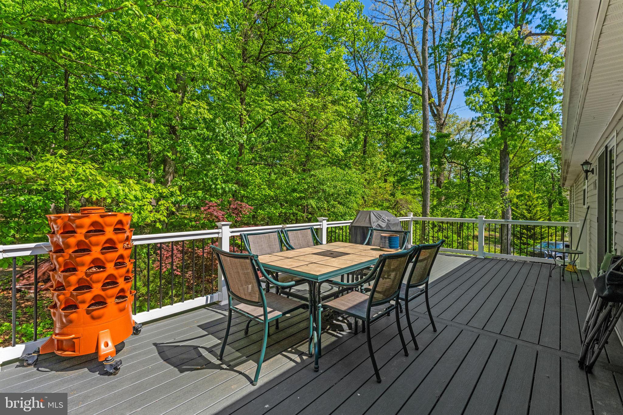 SHANNONDALE - Residential