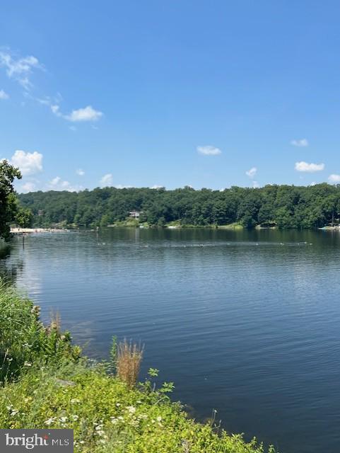 SHANNONDALE - Residential