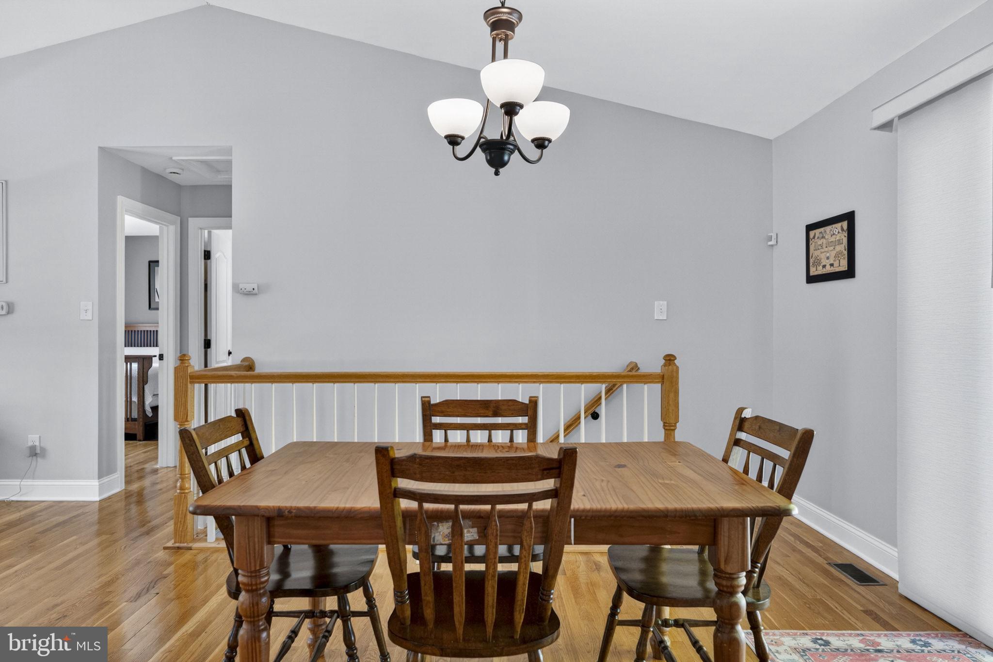 SHANNONDALE - Residential